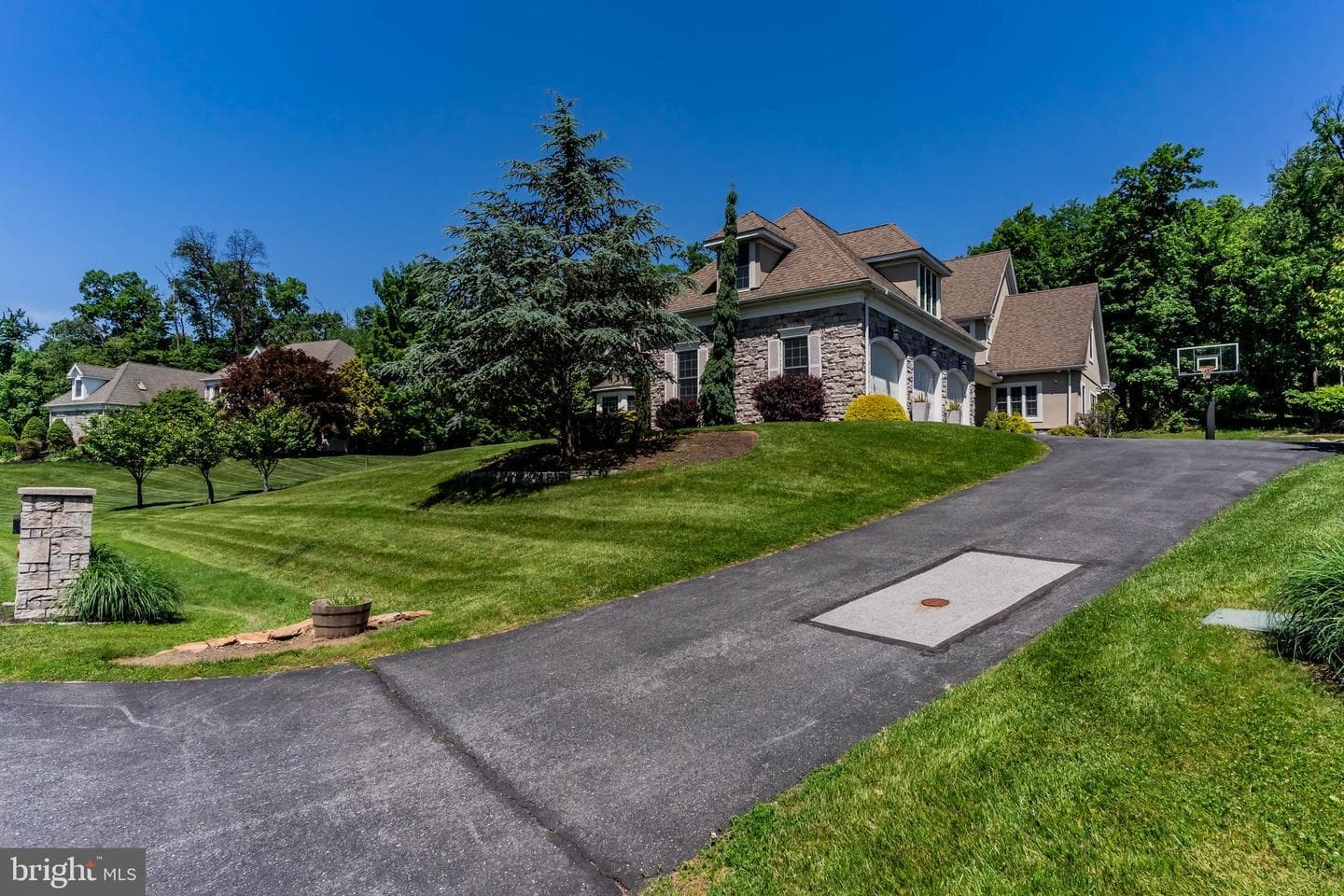 5029 Heatherington Way photo 79