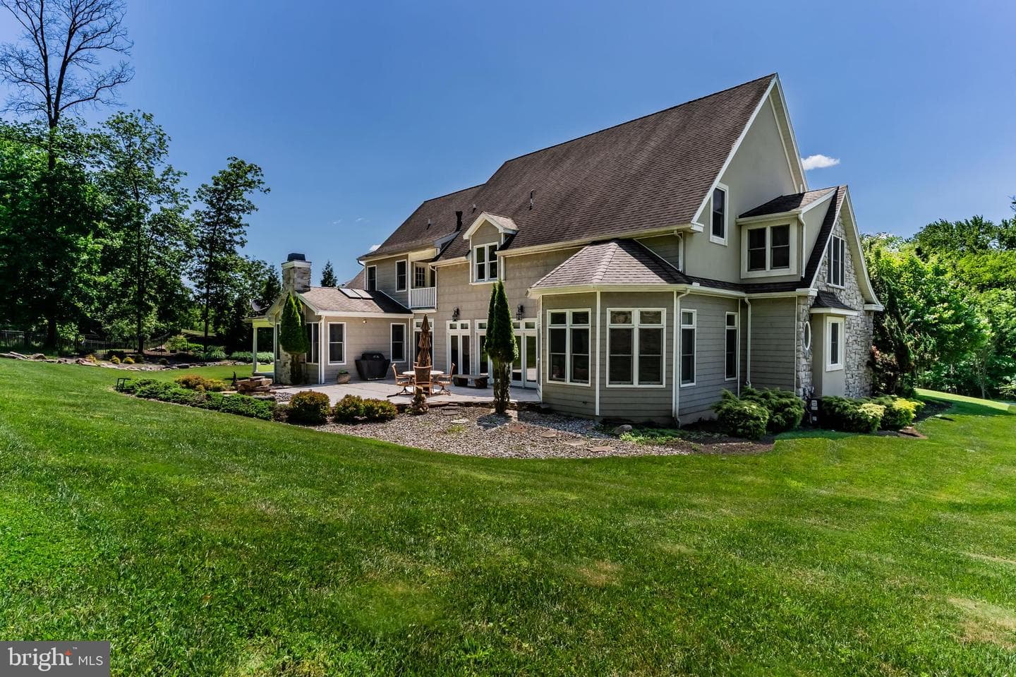 5029 Heatherington Way photo 84