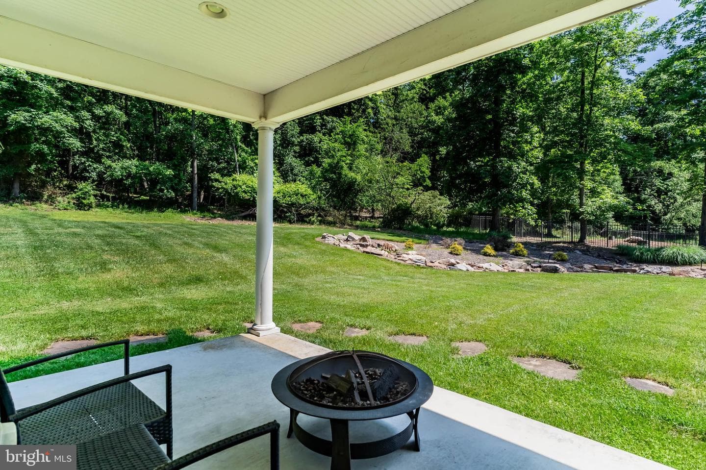 5029 Heatherington Way photo 87