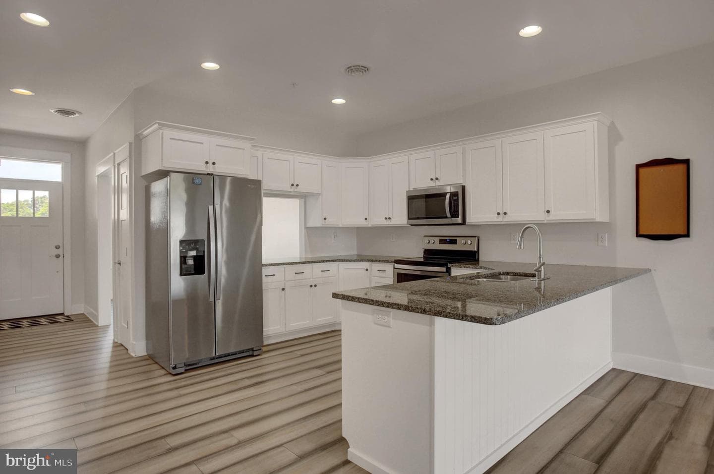 103 Blackbird Ln photo 13