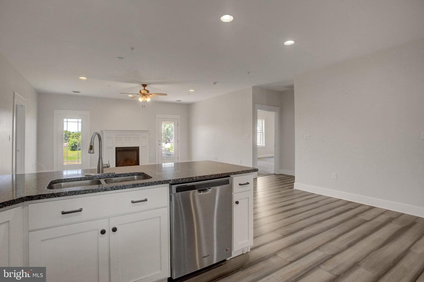 103 Blackbird Ln photo 15