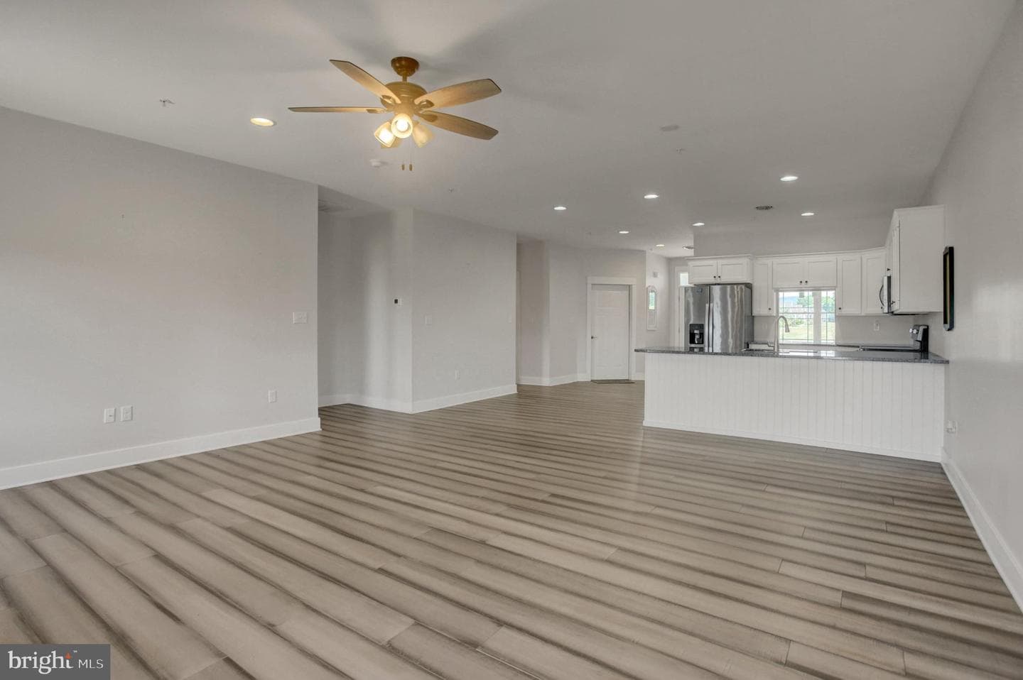 103 Blackbird Ln photo 18