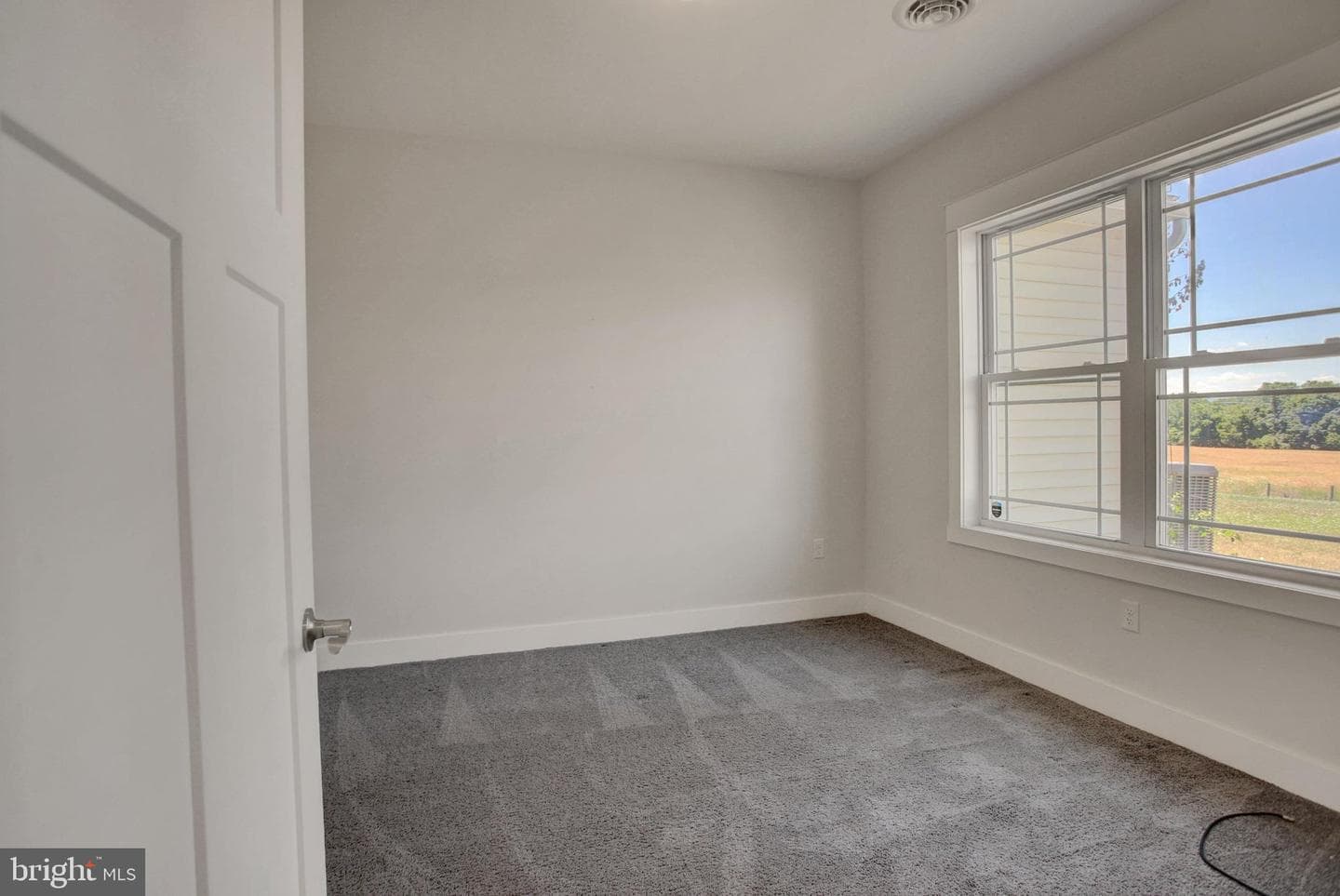 103 Blackbird Ln photo 19
