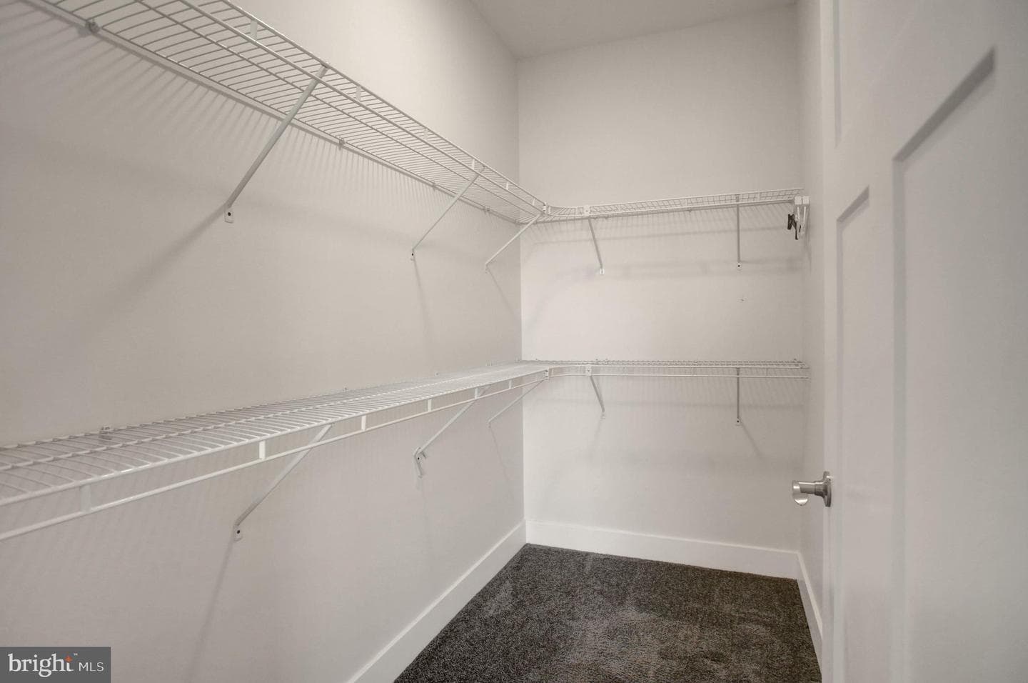 103 Blackbird Ln photo 21