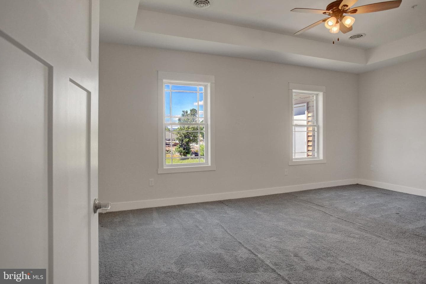 103 Blackbird Ln photo 24