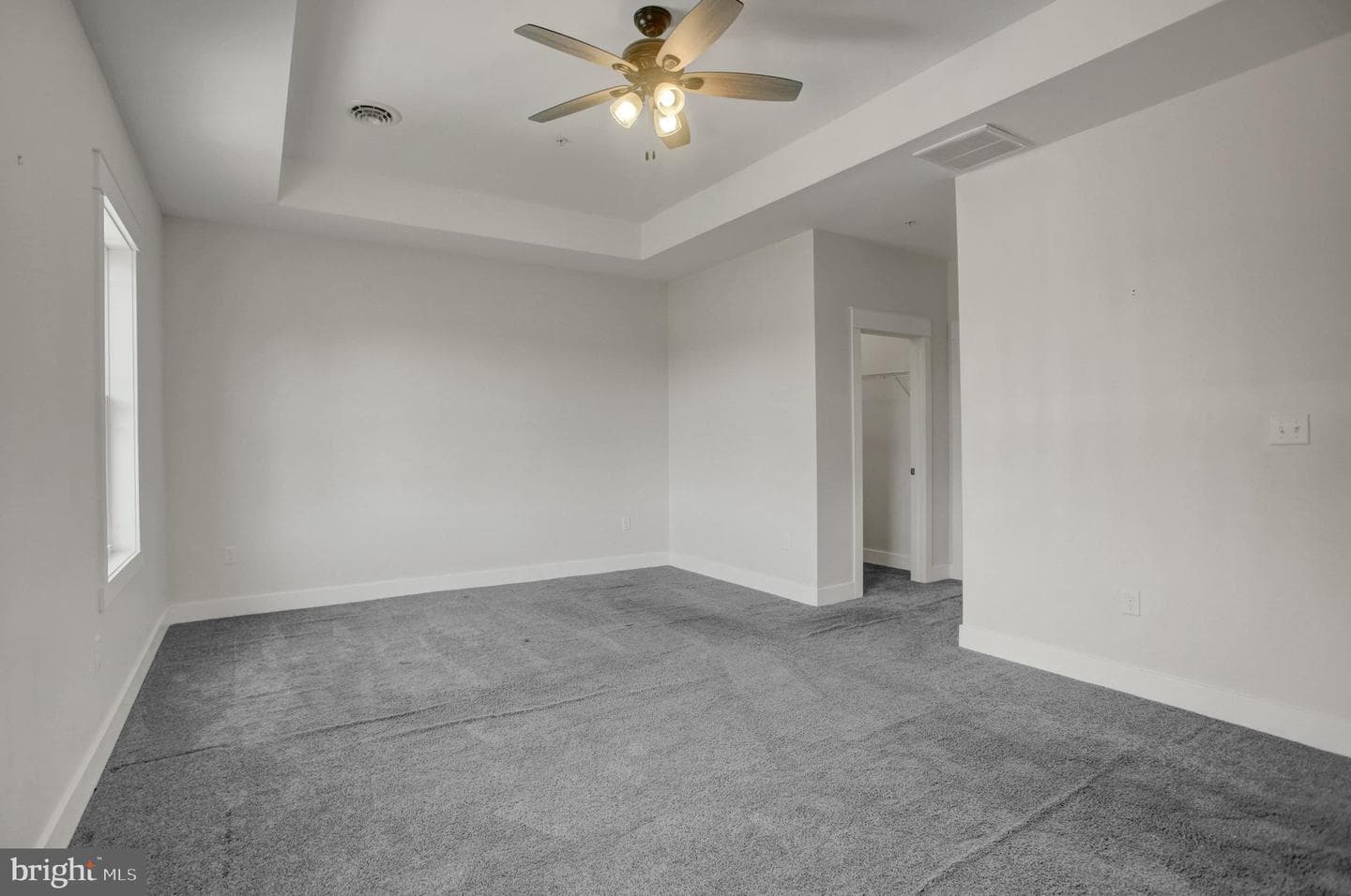103 Blackbird Ln photo 25