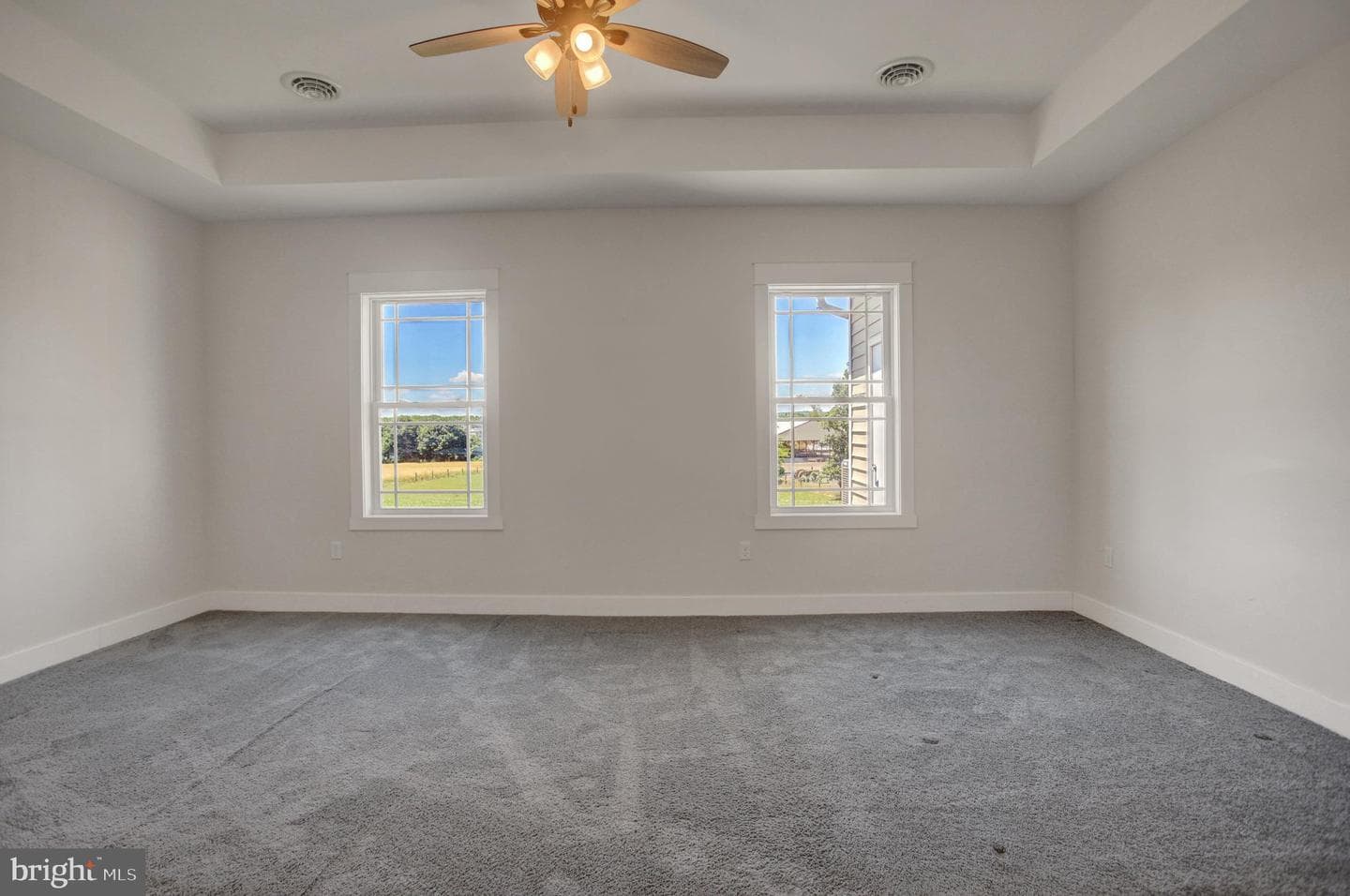 103 Blackbird Ln photo 26