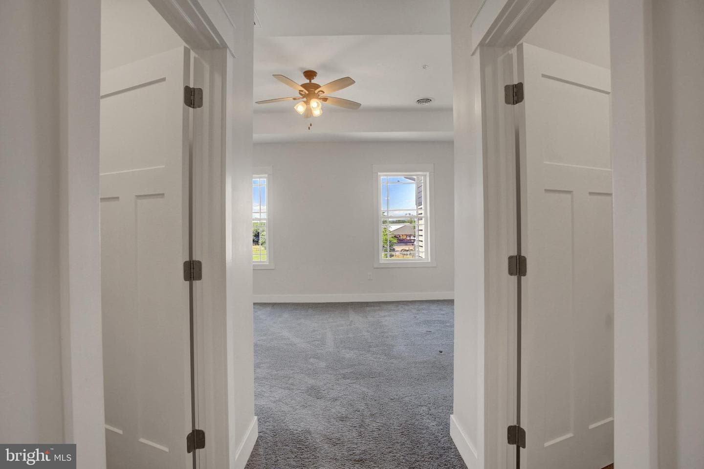 103 Blackbird Ln photo 27
