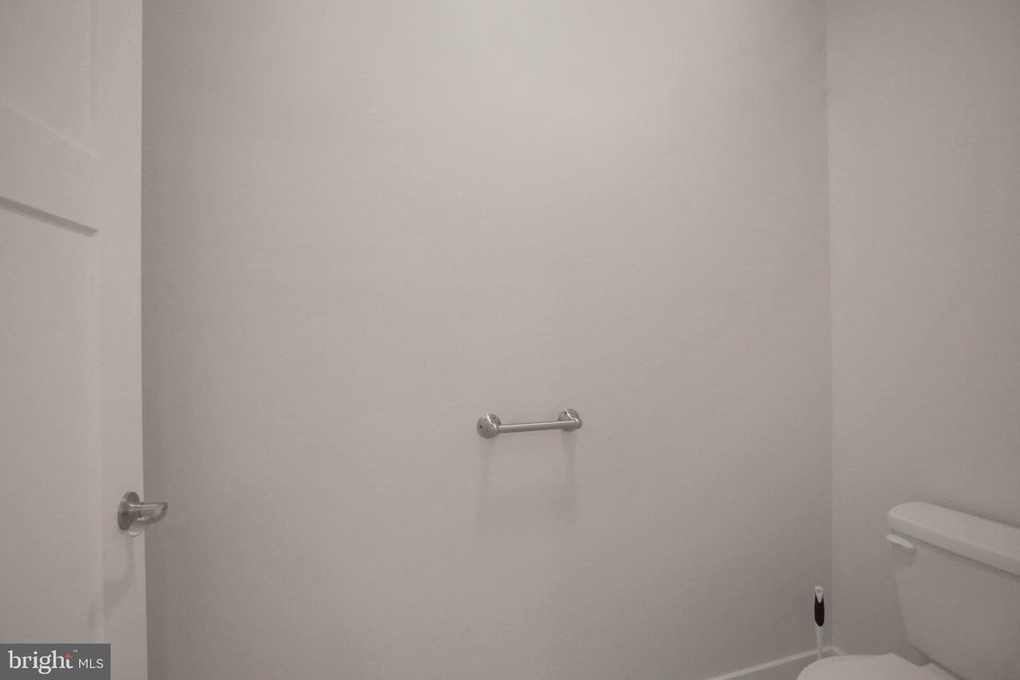 103 Blackbird Ln photo 30