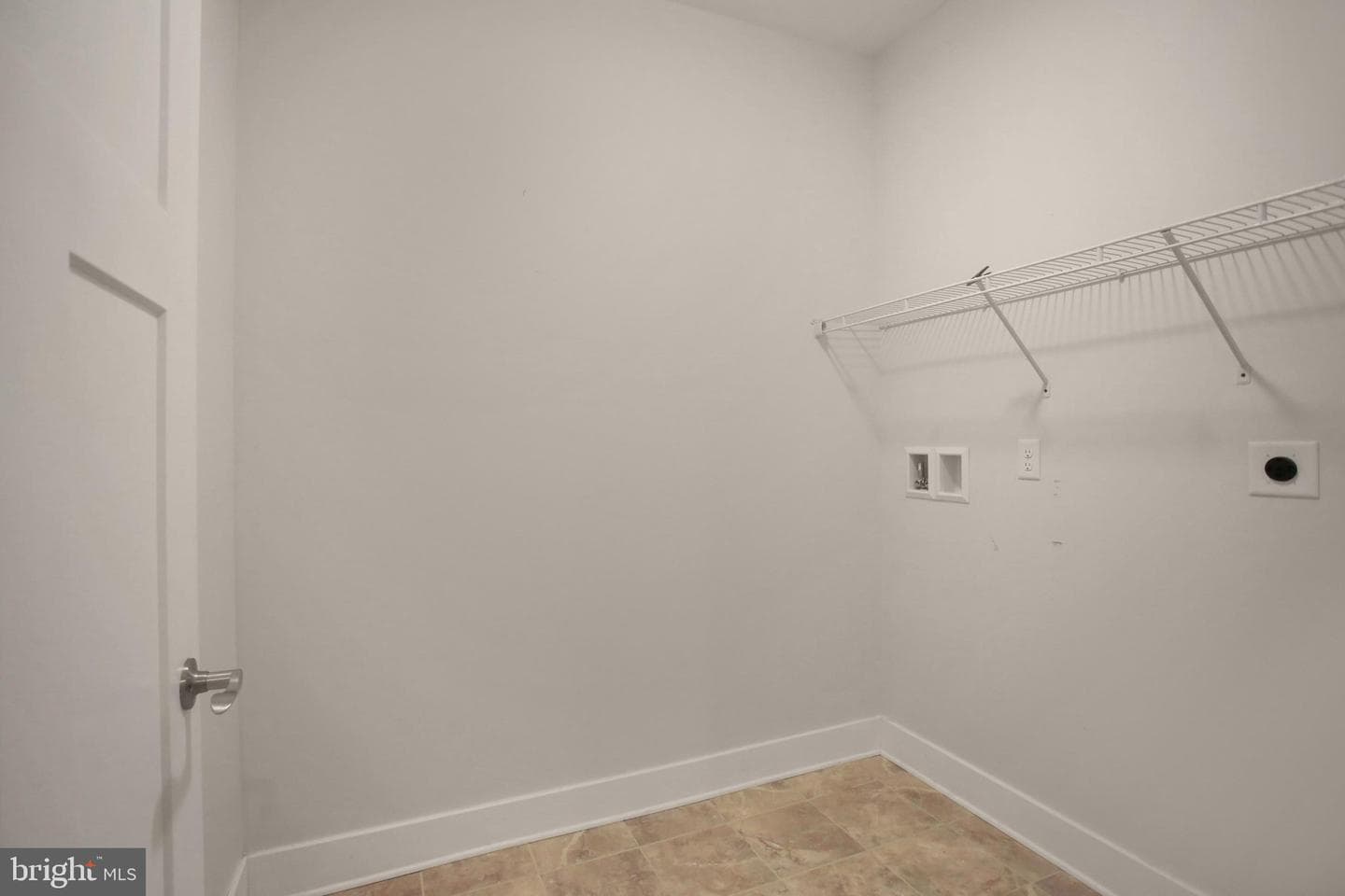 103 Blackbird Ln photo 33
