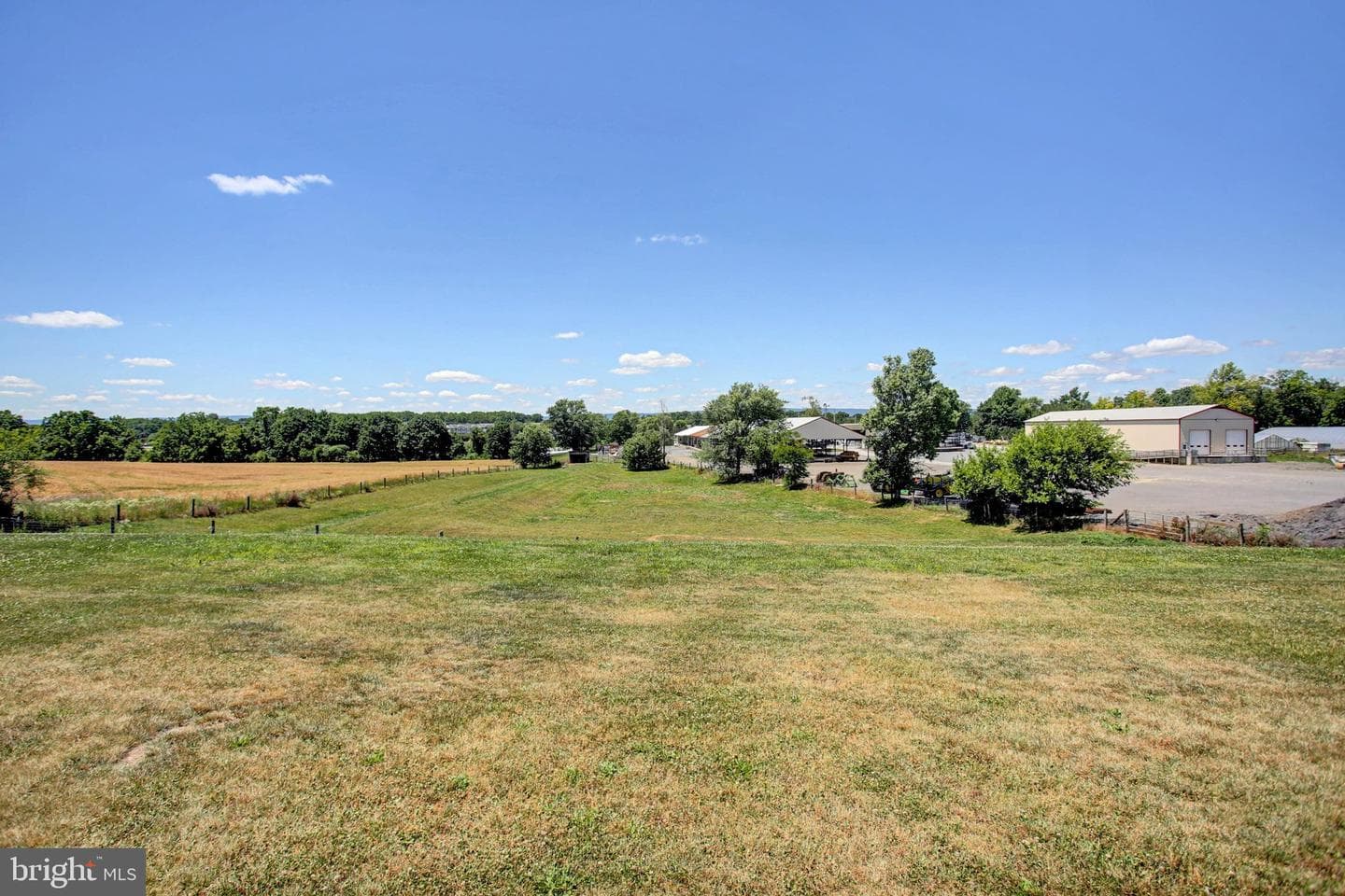 103 Blackbird Ln photo 36