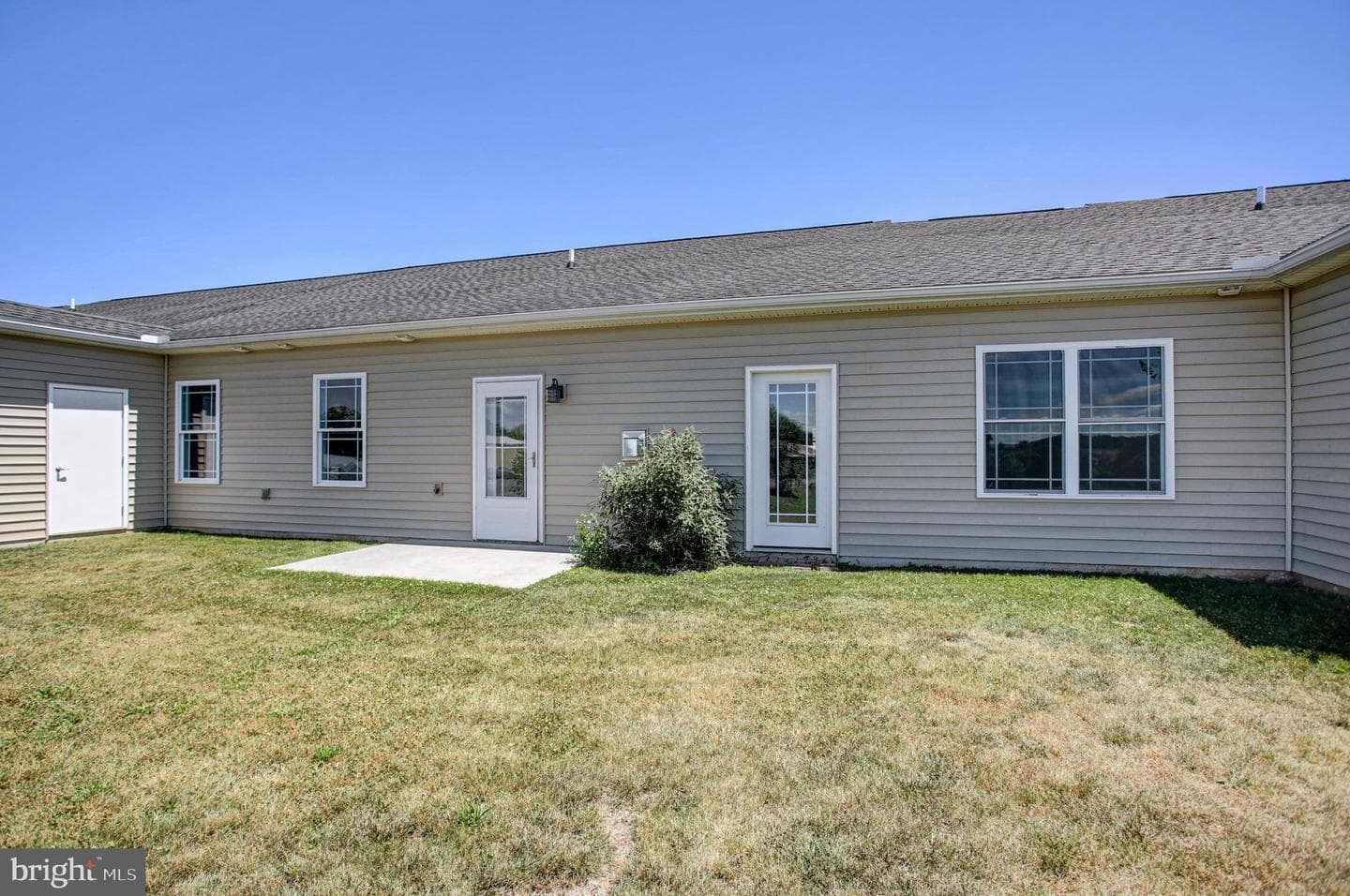 103 Blackbird Ln photo 38