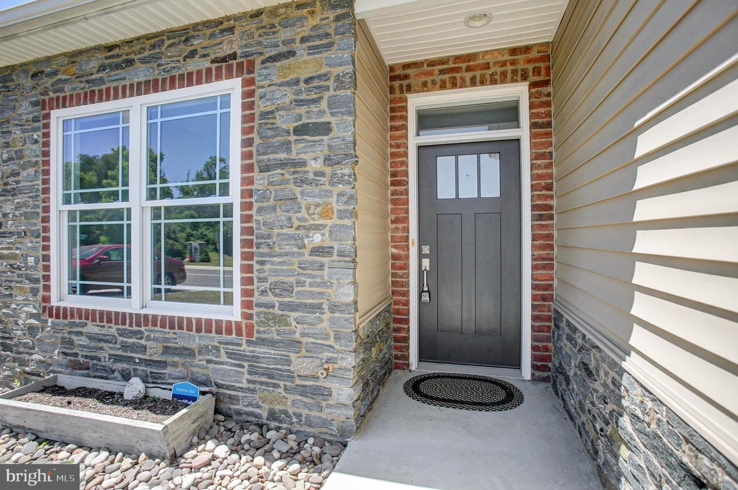 103 Blackbird Ln photo 6