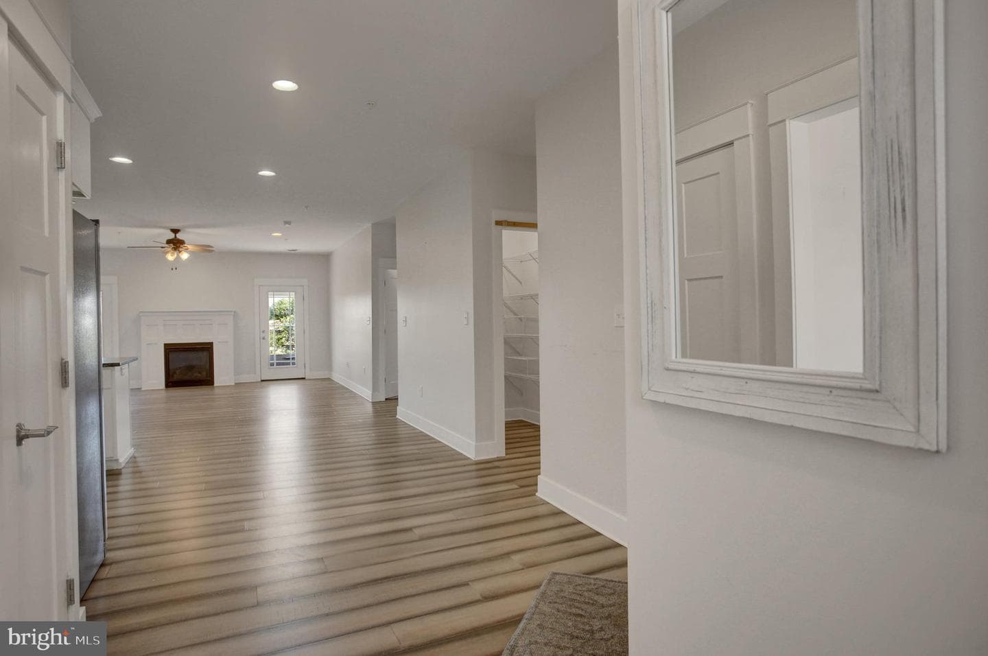 103 Blackbird Ln photo 8