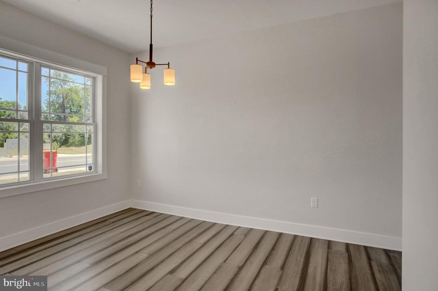 103 Blackbird Ln photo 9