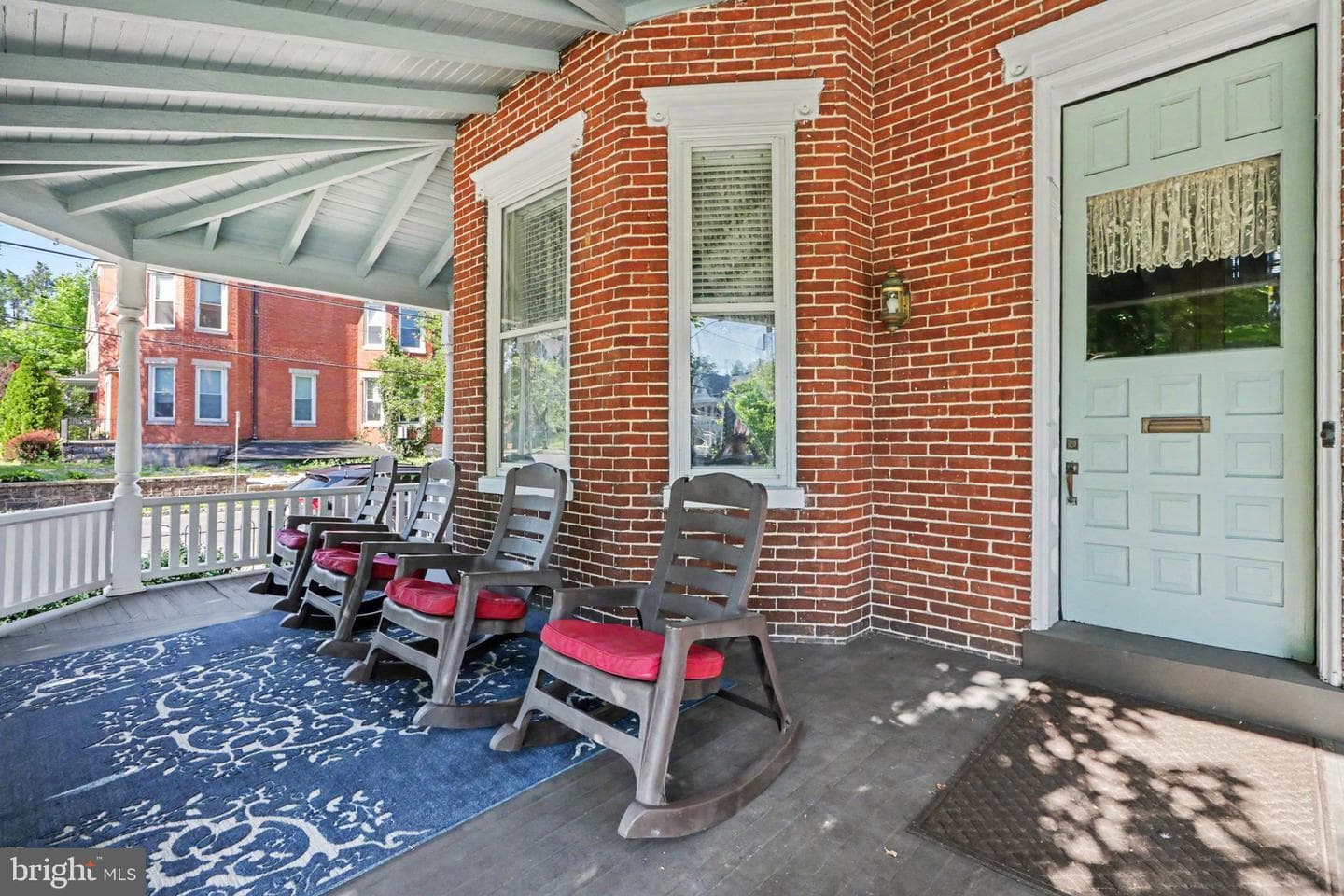 560 S Hanover Street photo 43