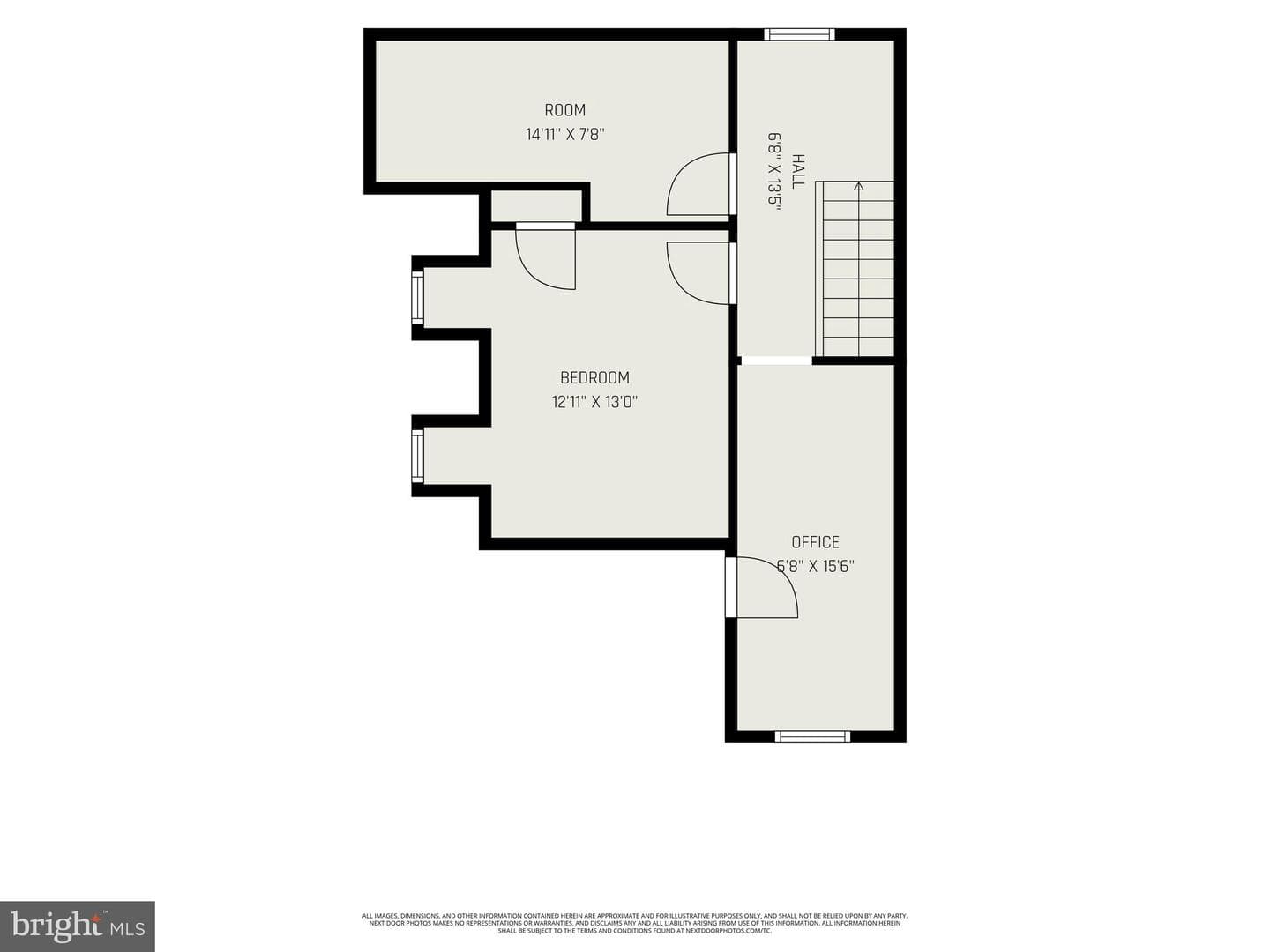 560 S Hanover Street photo 52