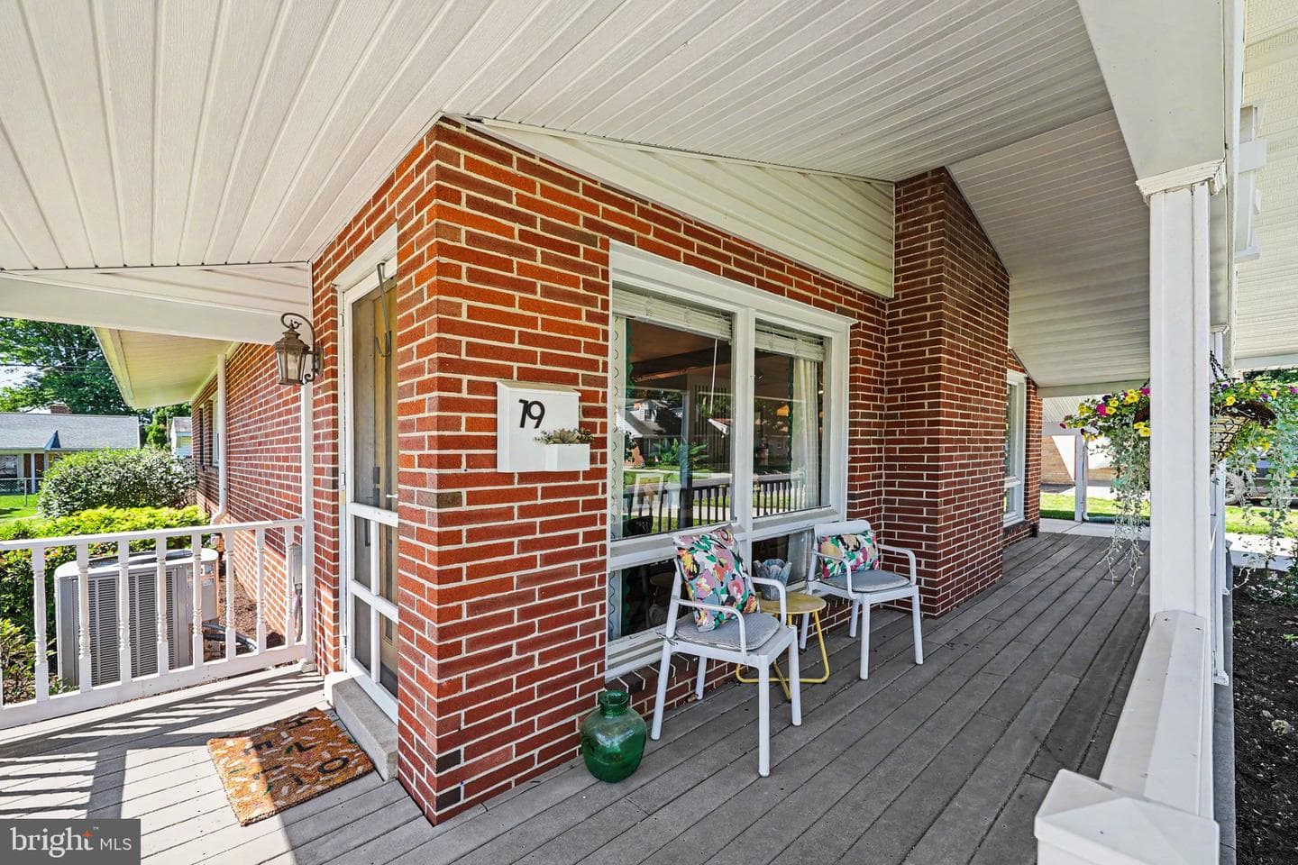 19 Gale Road photo 2