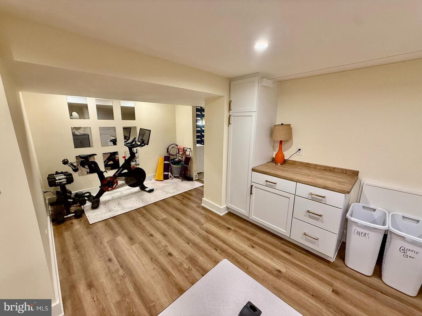 19 Gale Road photo 21