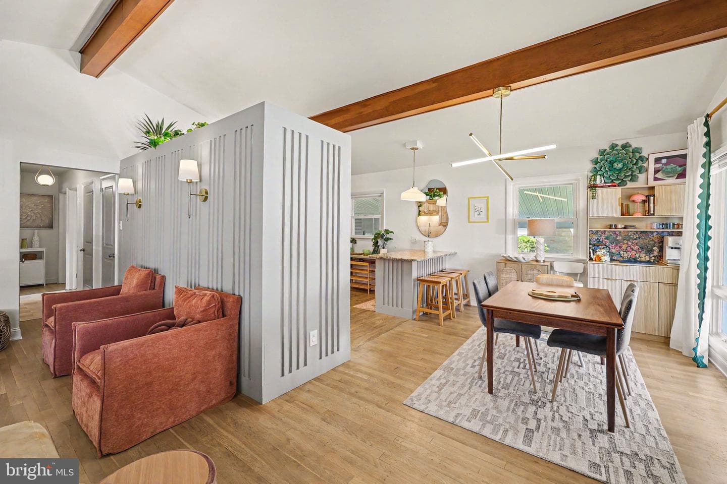 19 Gale Road photo 3