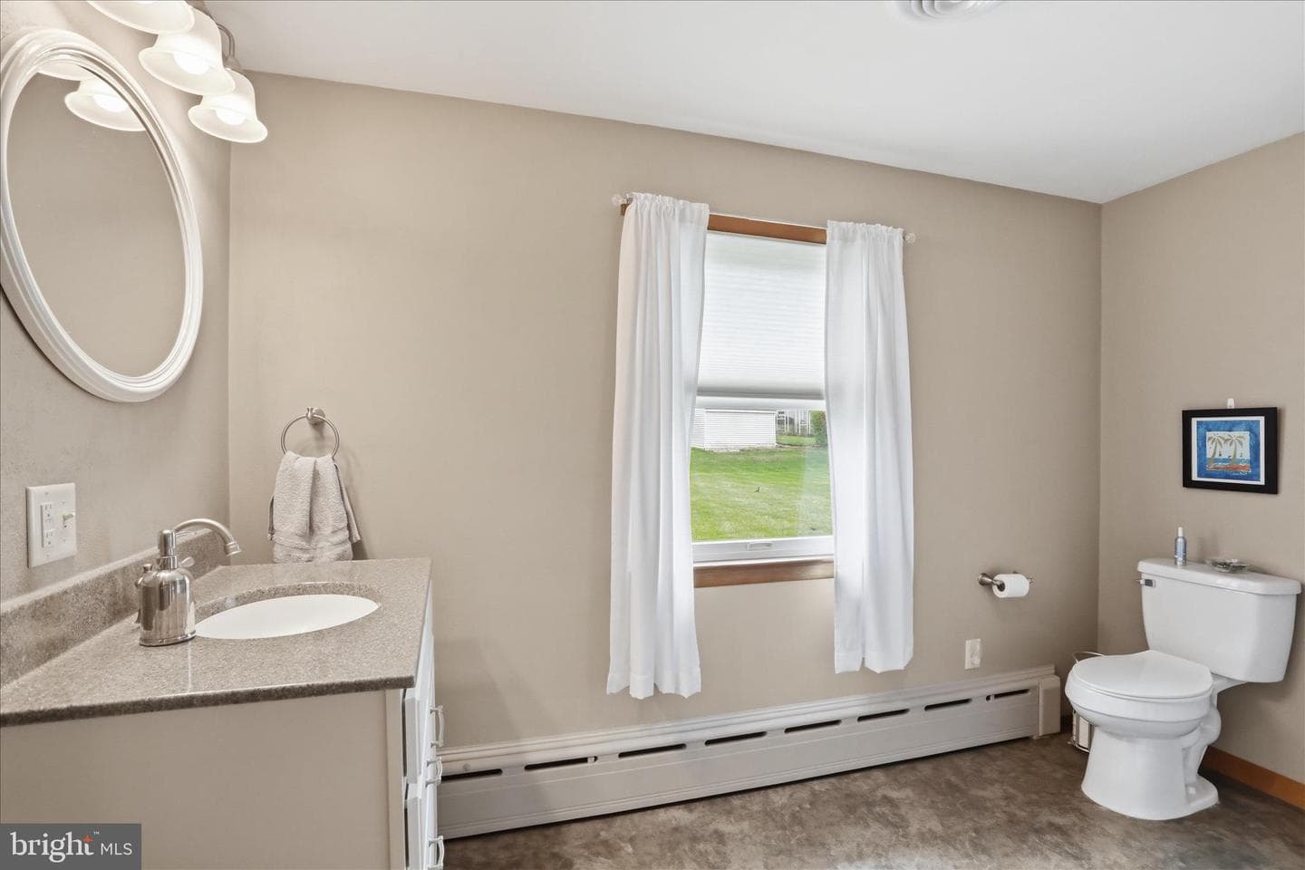 630 Charles Street photo 20