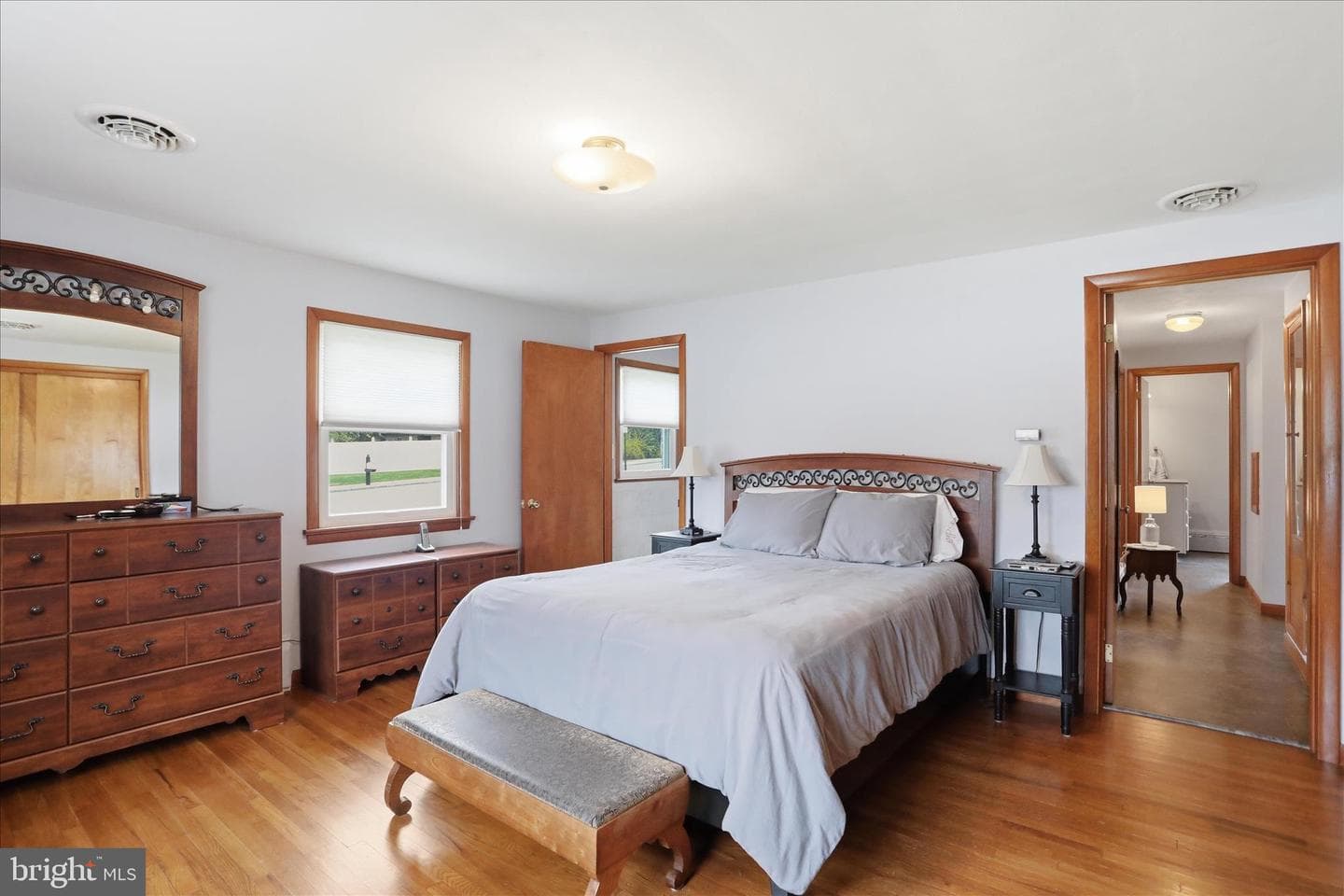 630 Charles Street photo 28
