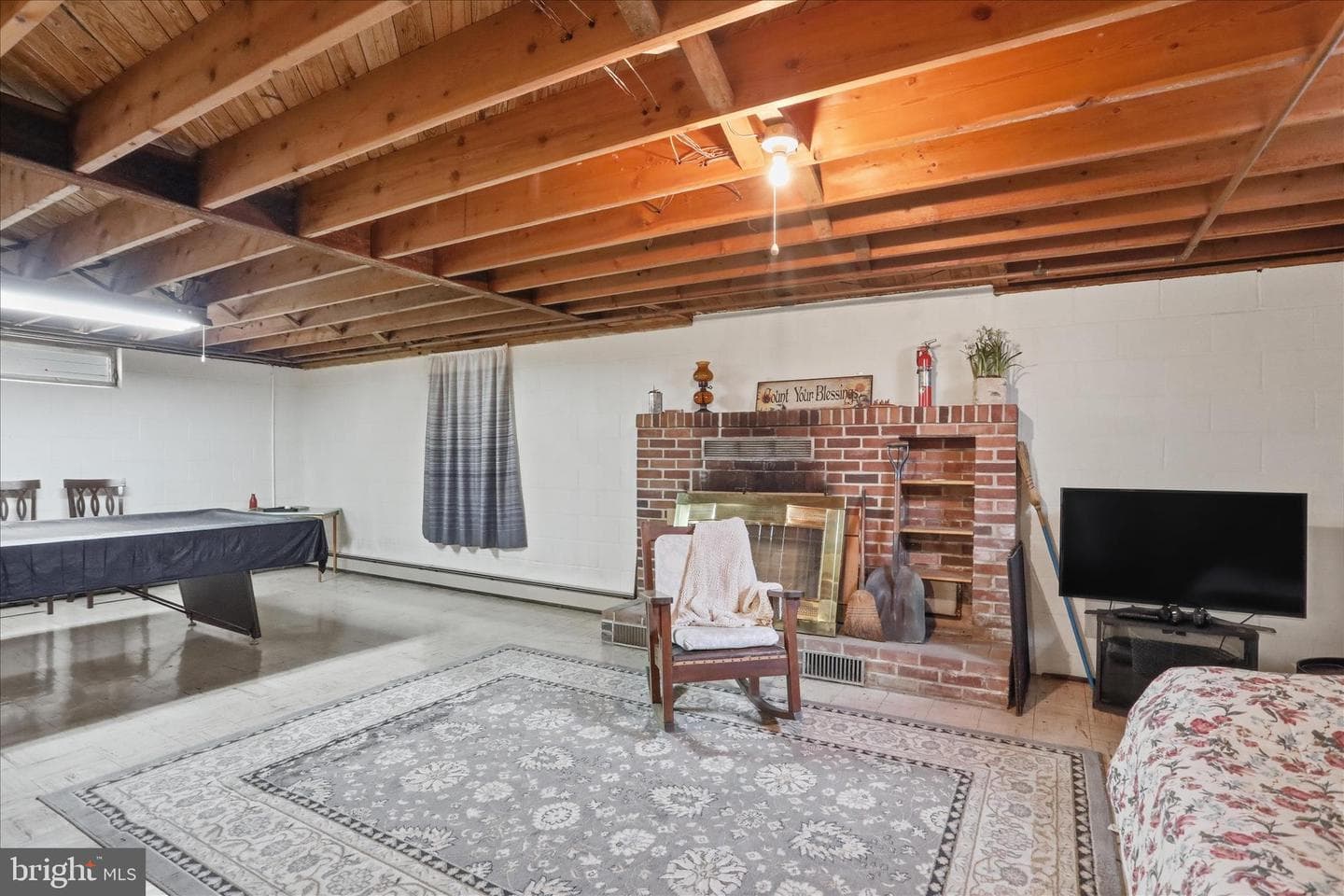630 Charles Street photo 38