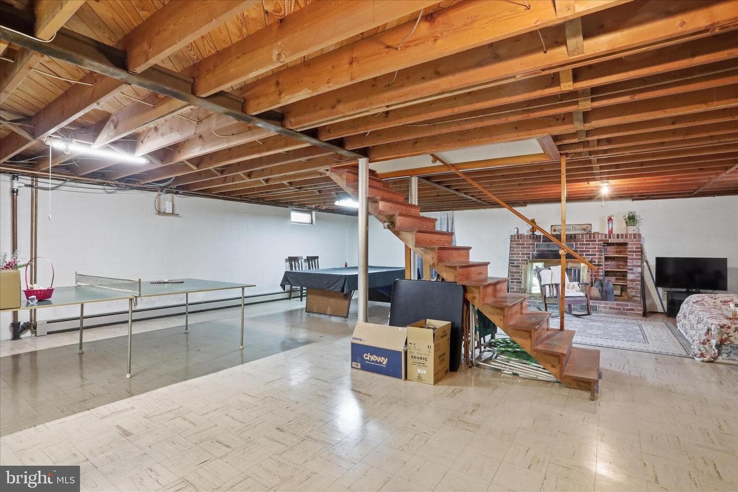 630 Charles Street photo 41