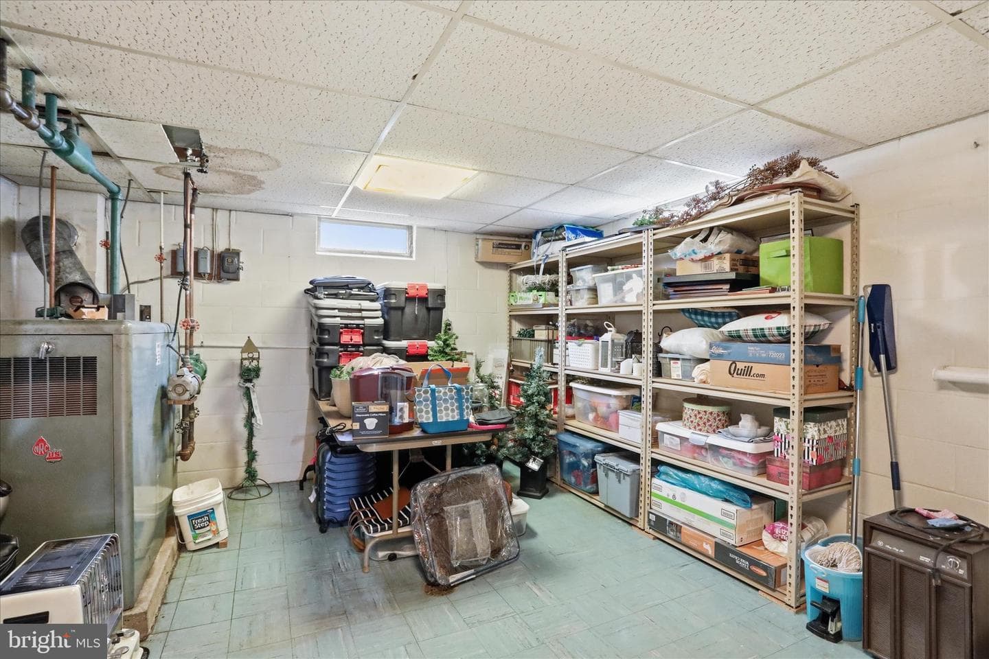 630 Charles Street photo 43
