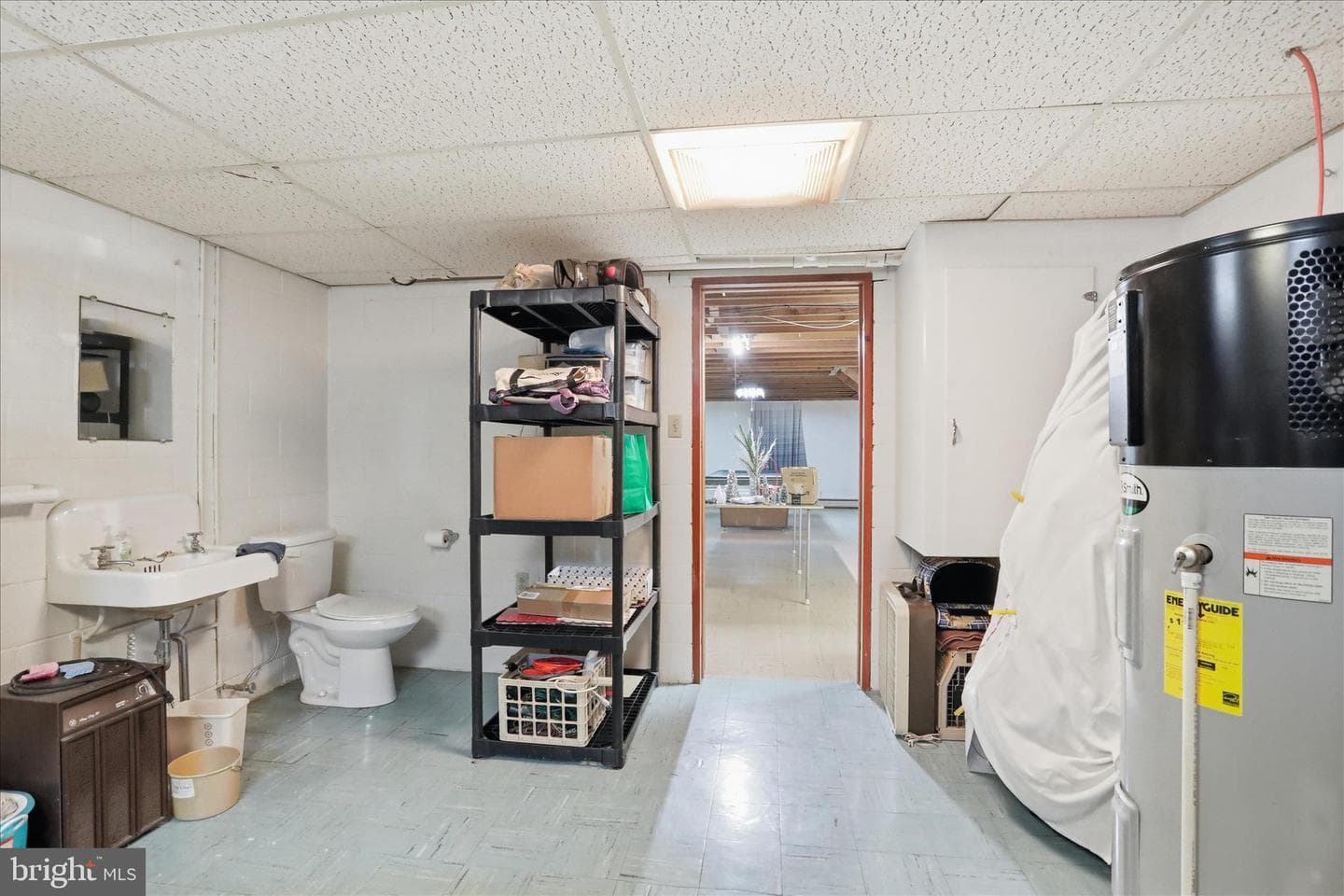 630 Charles Street photo 44