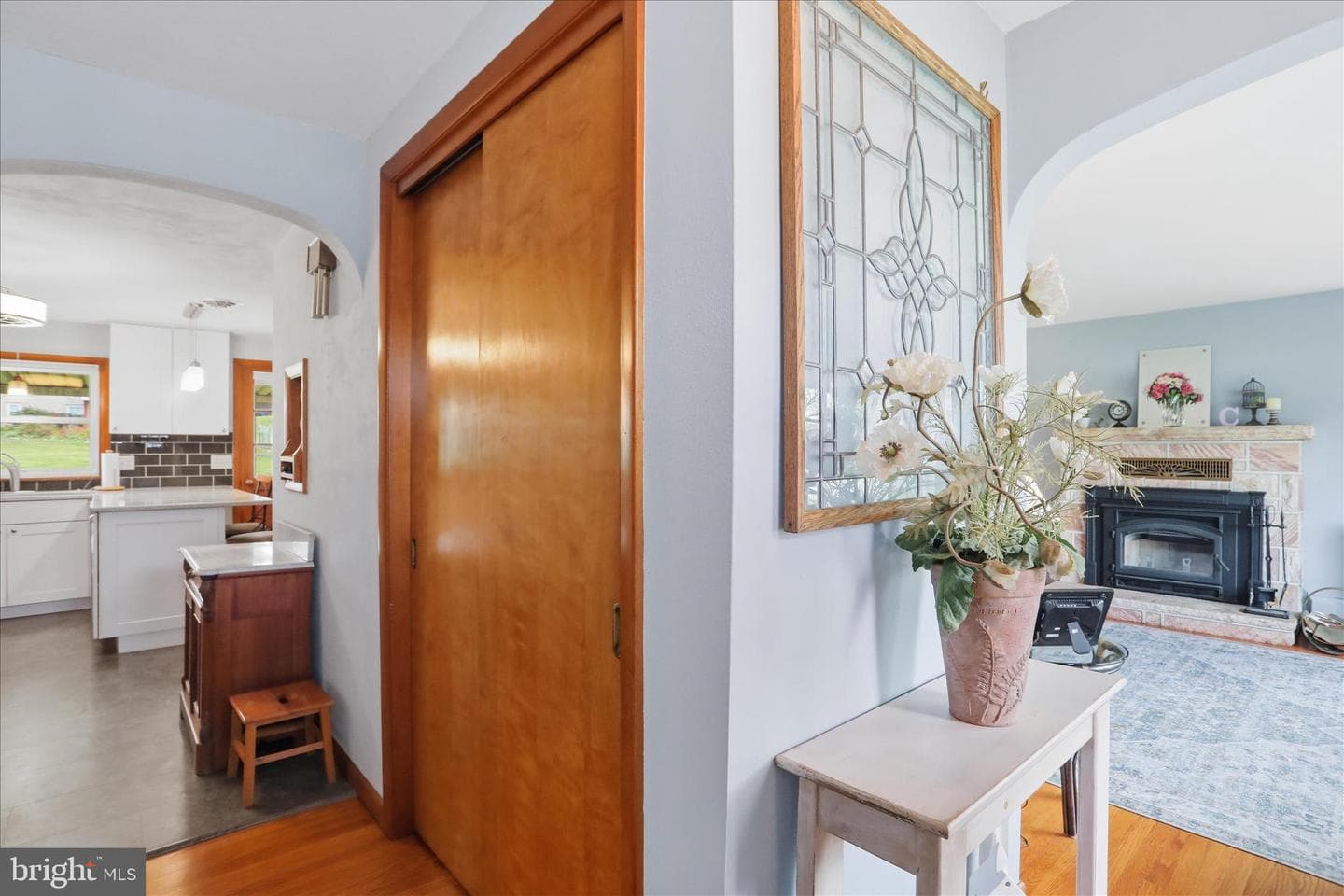 630 Charles Street photo 7