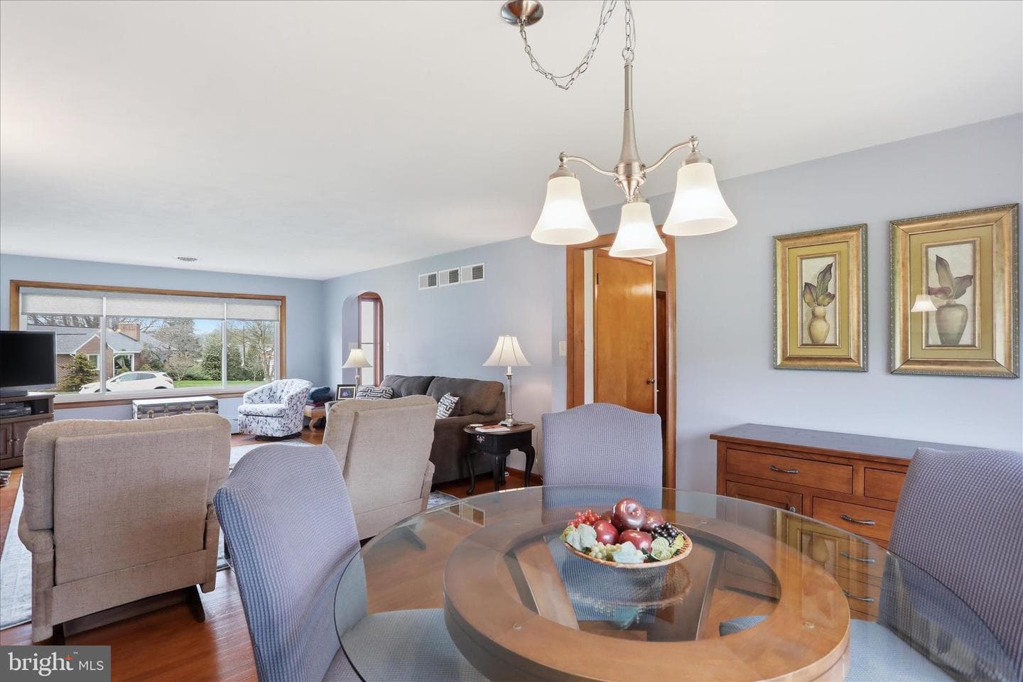 630 Charles Street photo 8