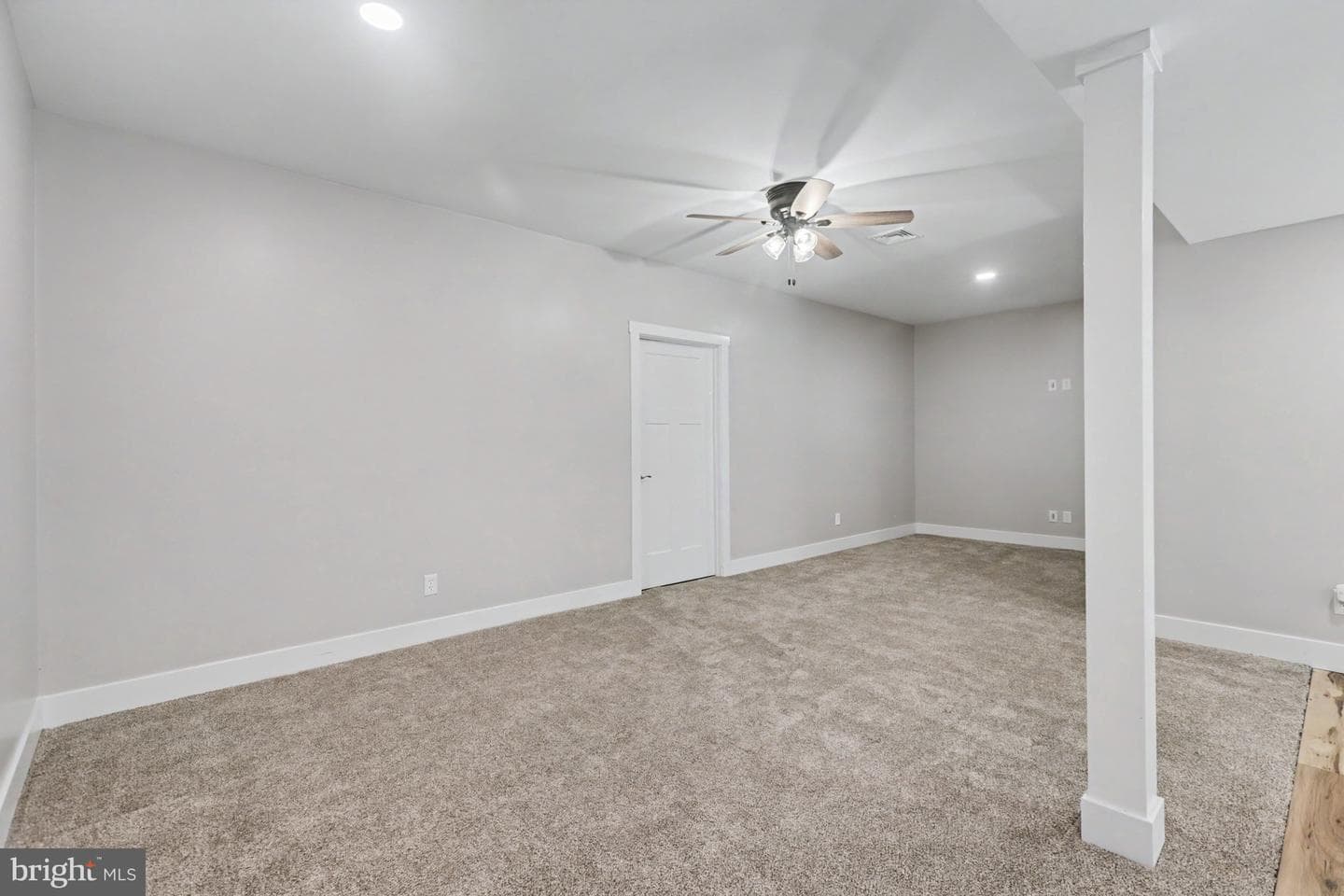 826 Sandbank Road photo 17