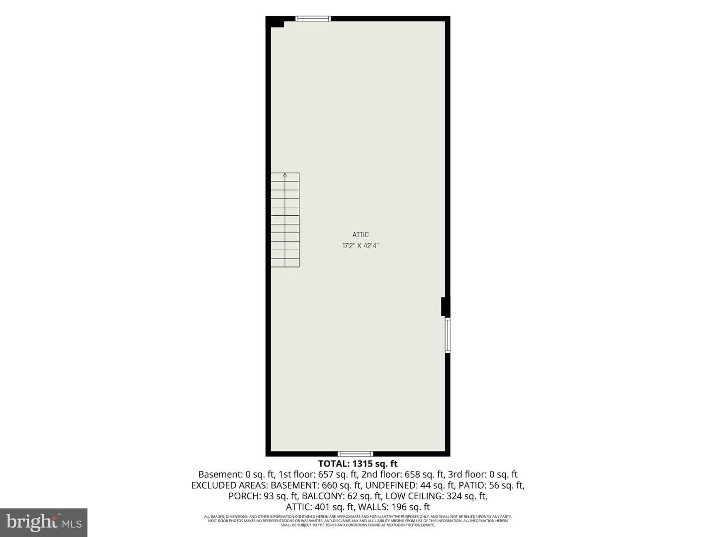 328 N College Street photo 28