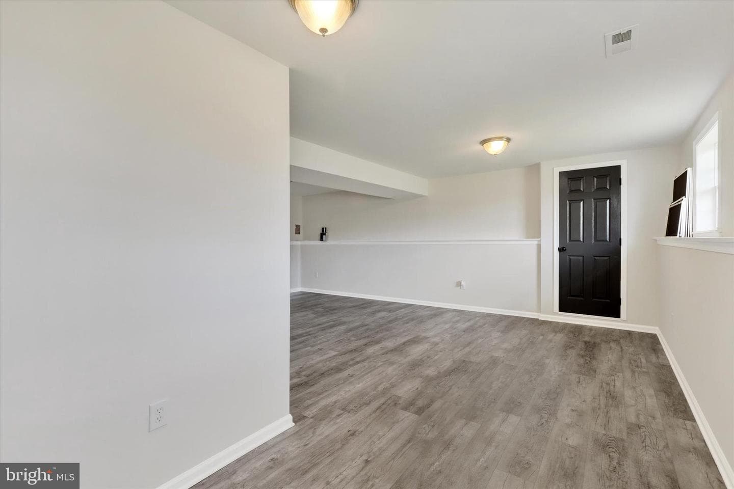 207 Pike Court photo 21