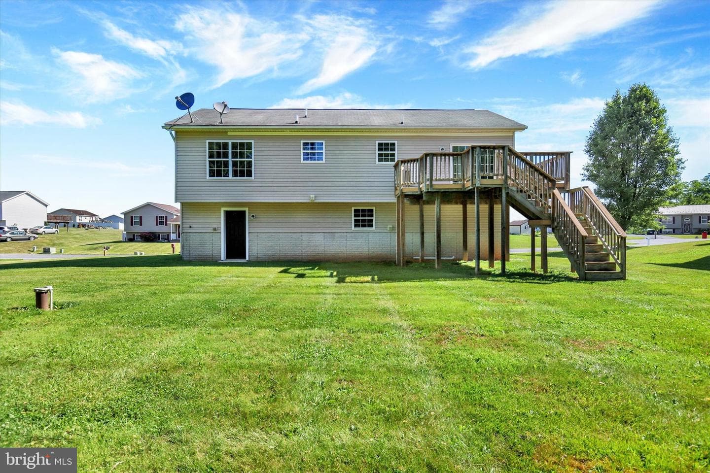 207 Pike Court photo 27