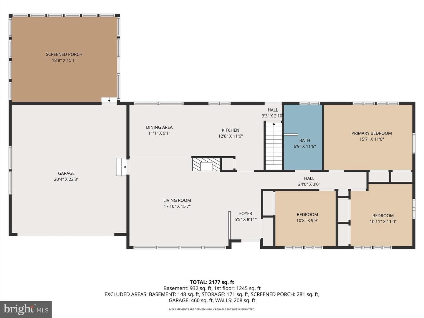 15 Center Drive photo 36