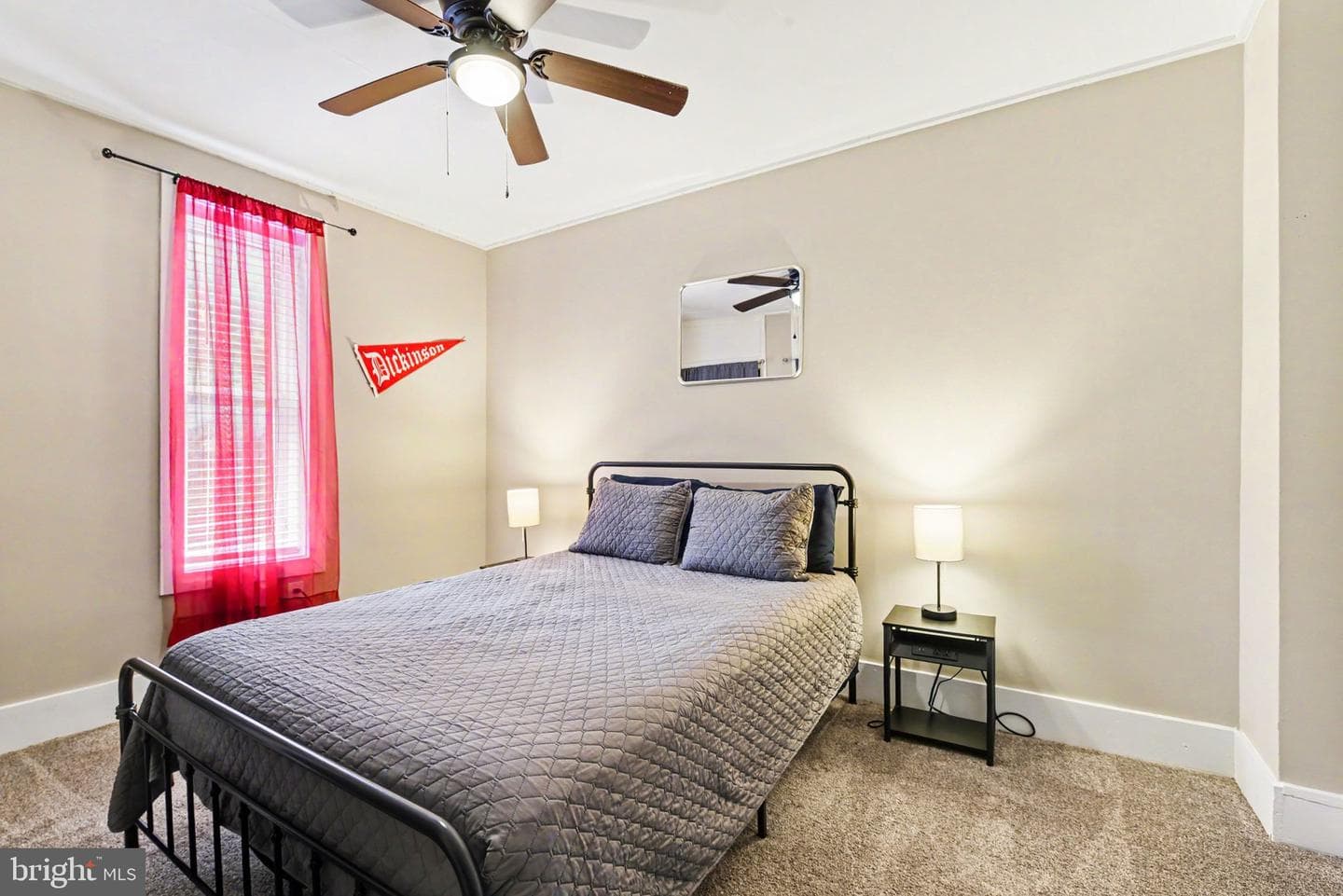 326 N College Street photo 14