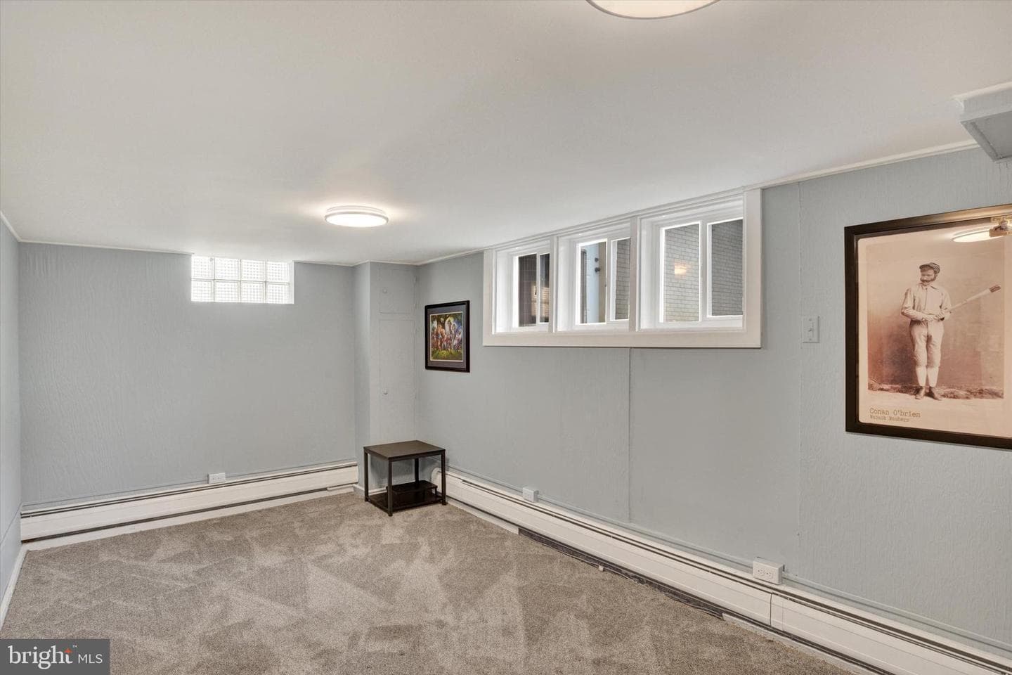 640 Walton Street photo 13