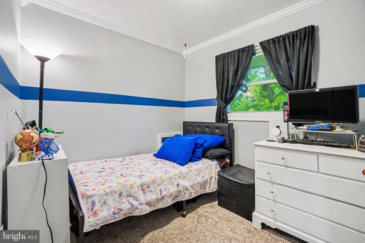 100 Lancaster Boulevard photo 15