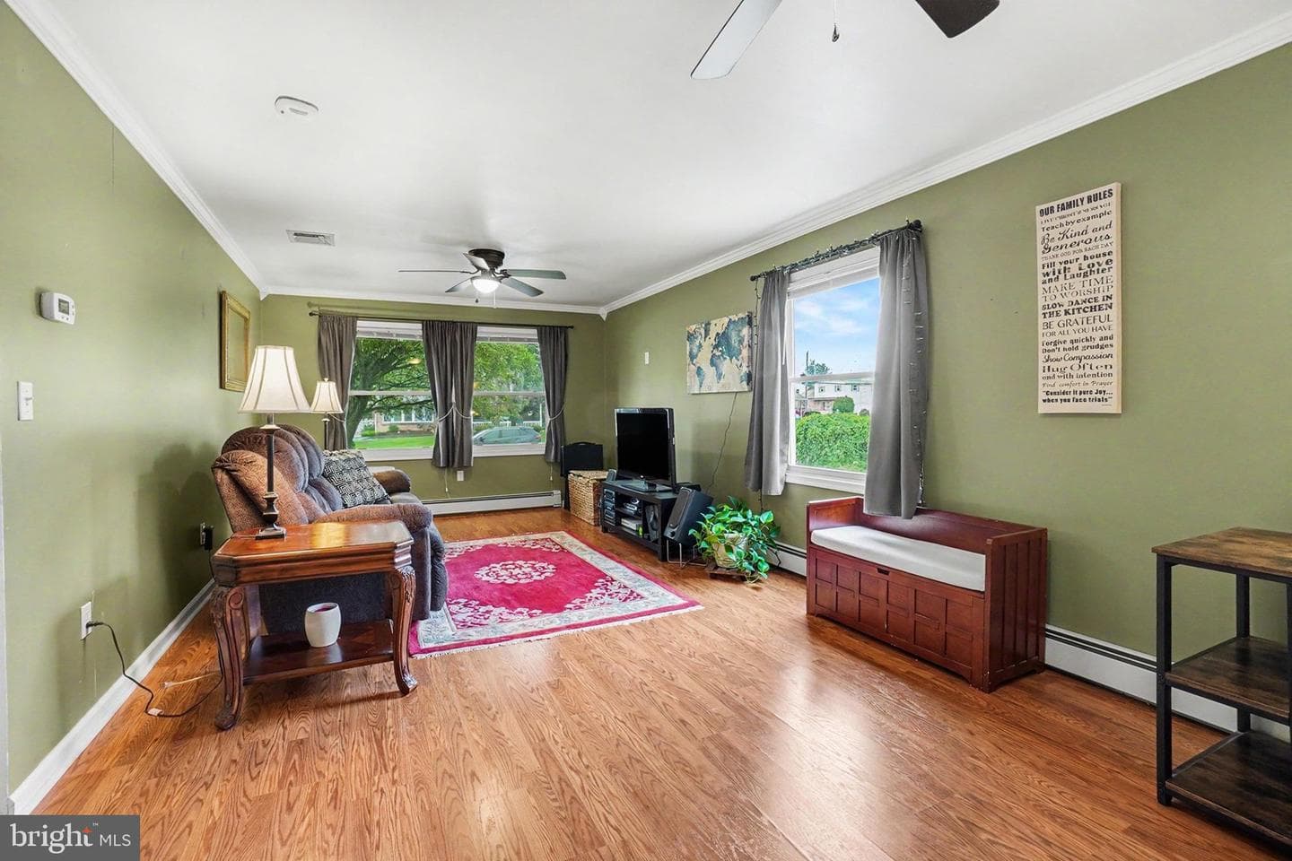 100 Lancaster Boulevard photo 7