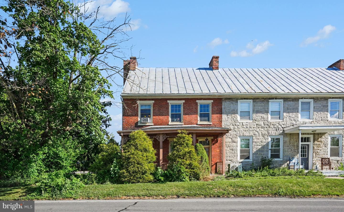 2143 Newville Road photo 28