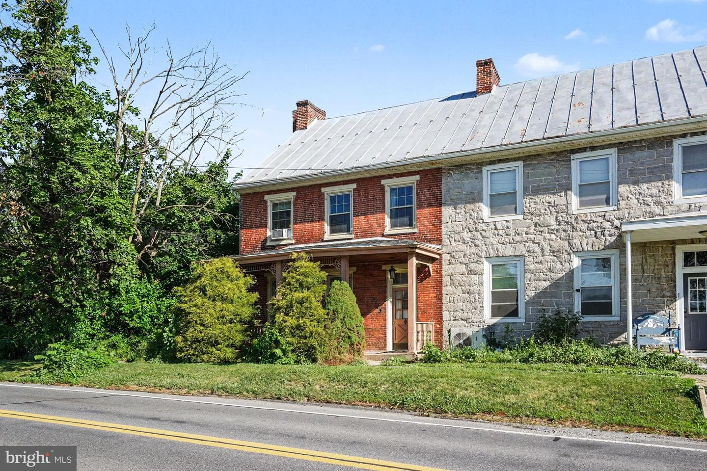 2143 Newville Road photo 30
