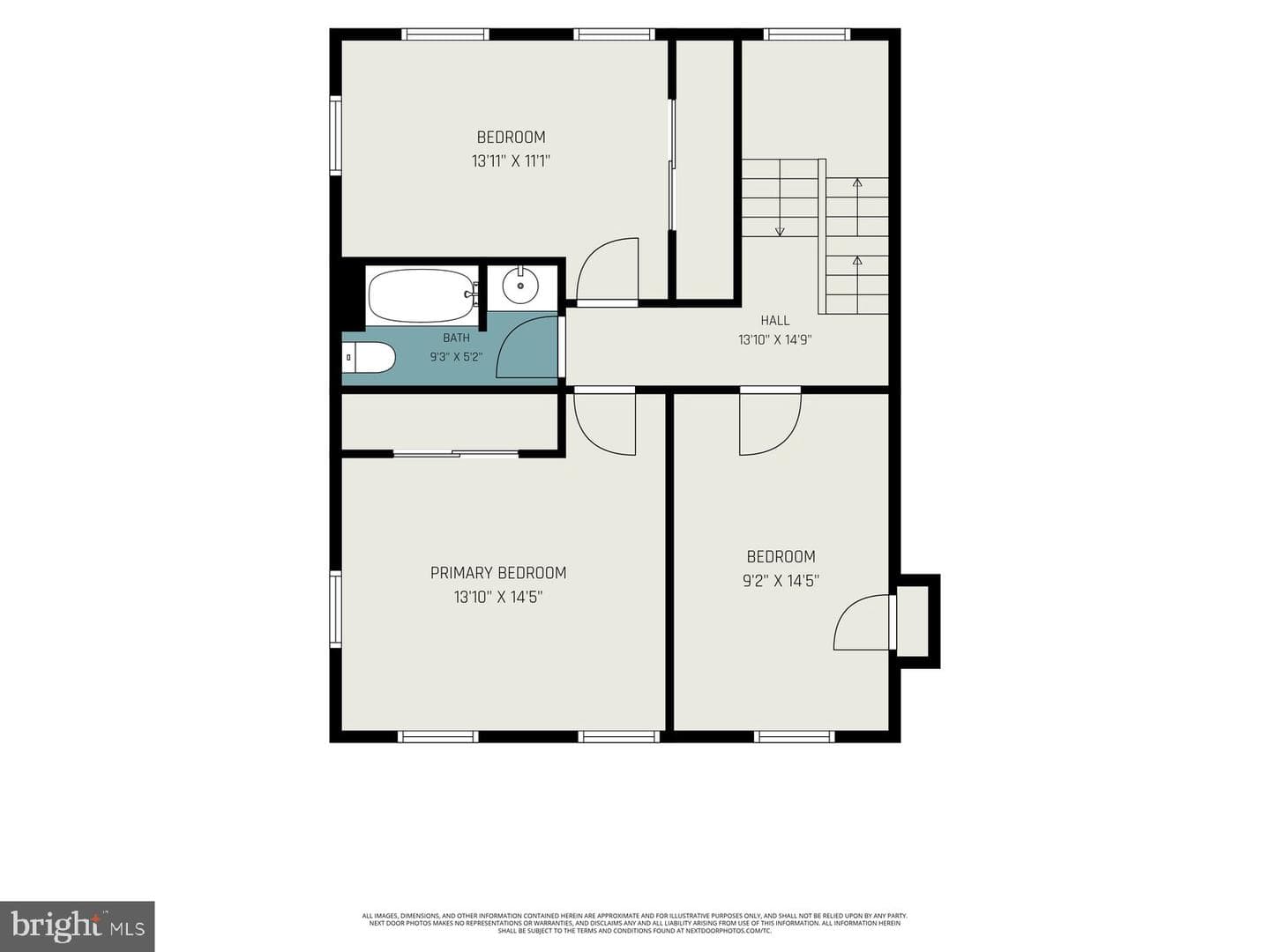 2143 Newville Road photo 32