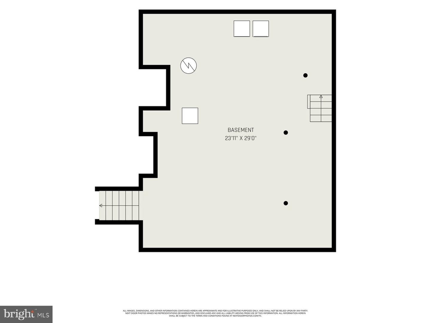 2143 Newville Road photo 34