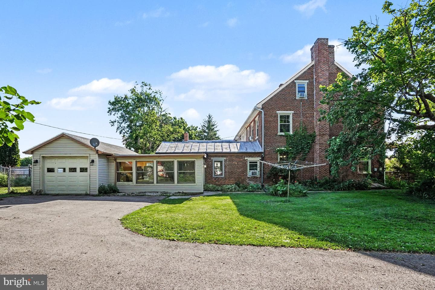 2143 Newville Road photo 5