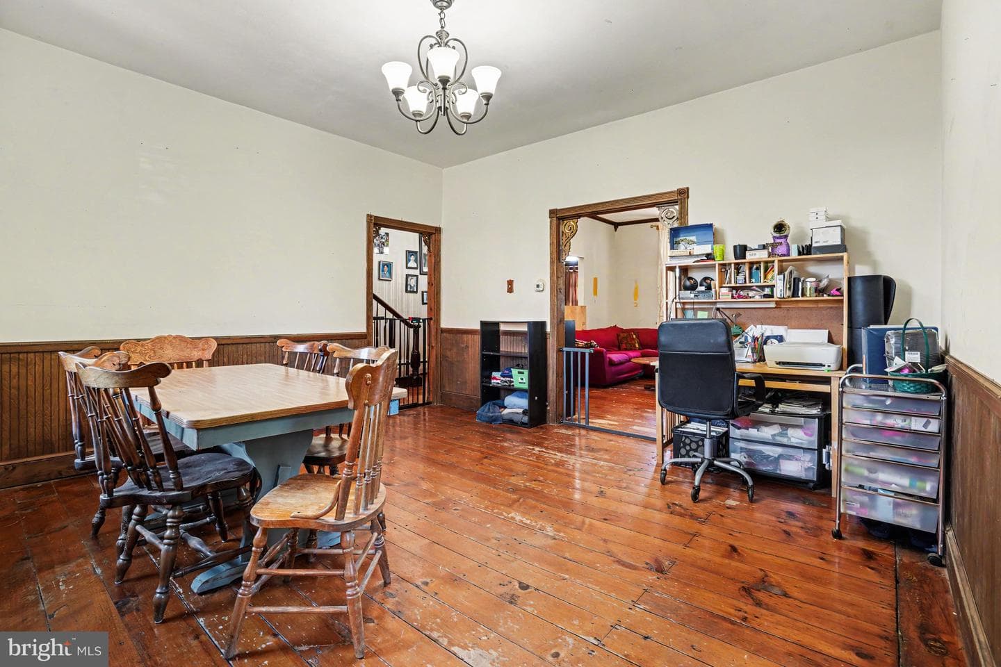 2143 Newville Road photo 9