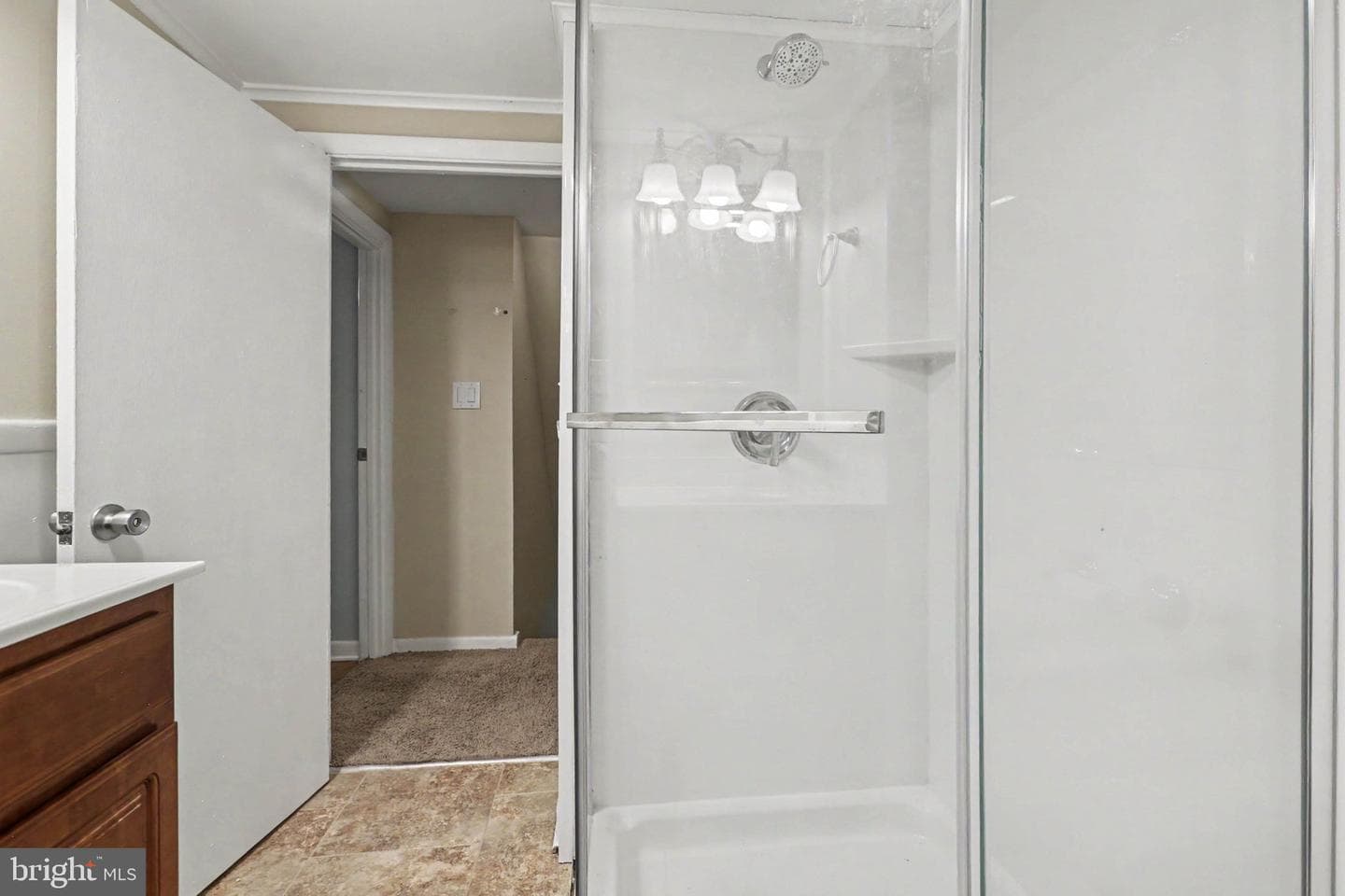 809 Grantham Road photo 20