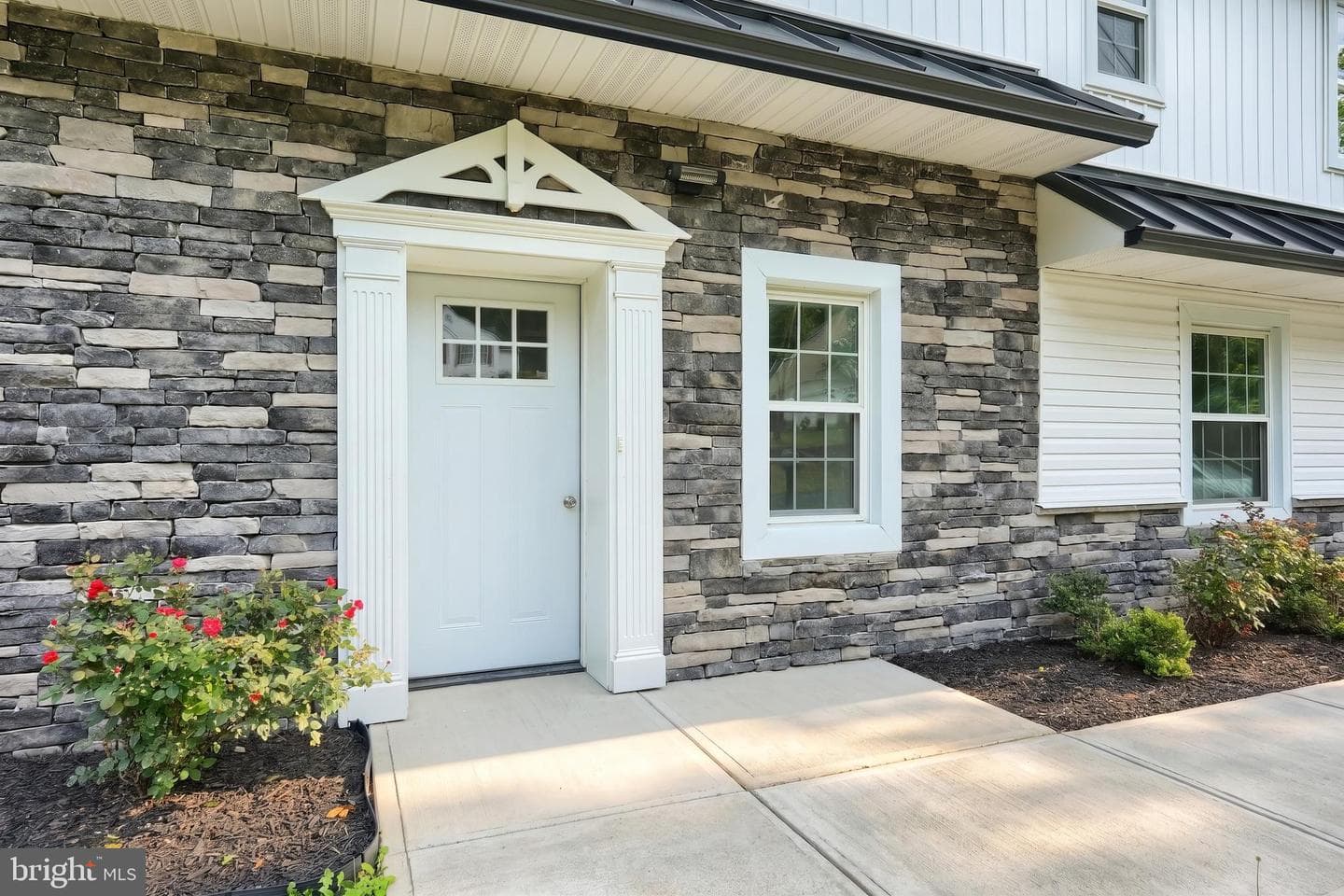 481 Sample Bridge Road photo 15
