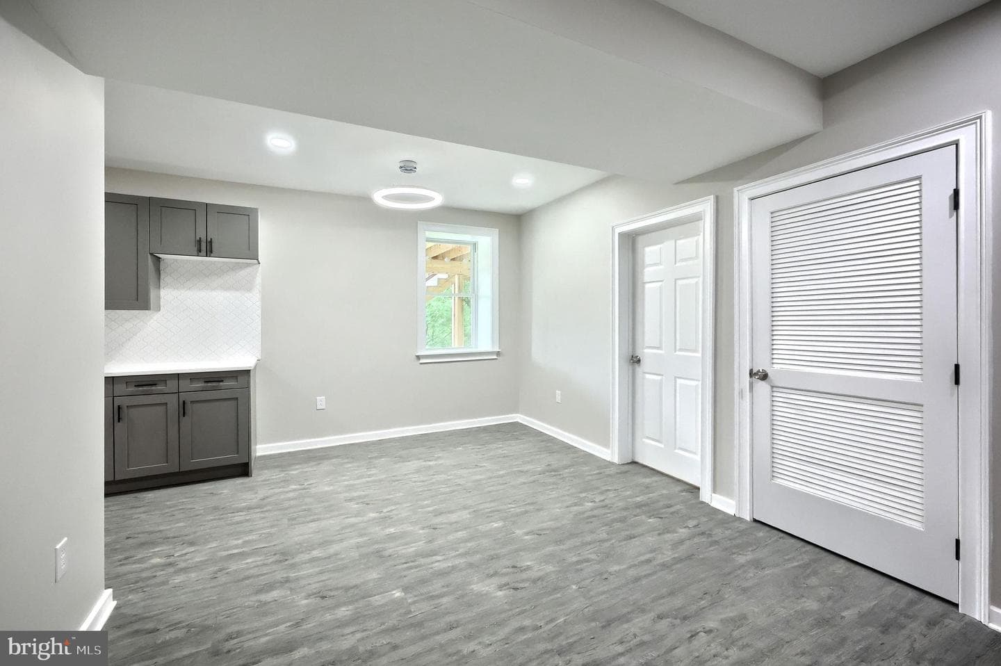 481 Sample Bridge Road photo 36